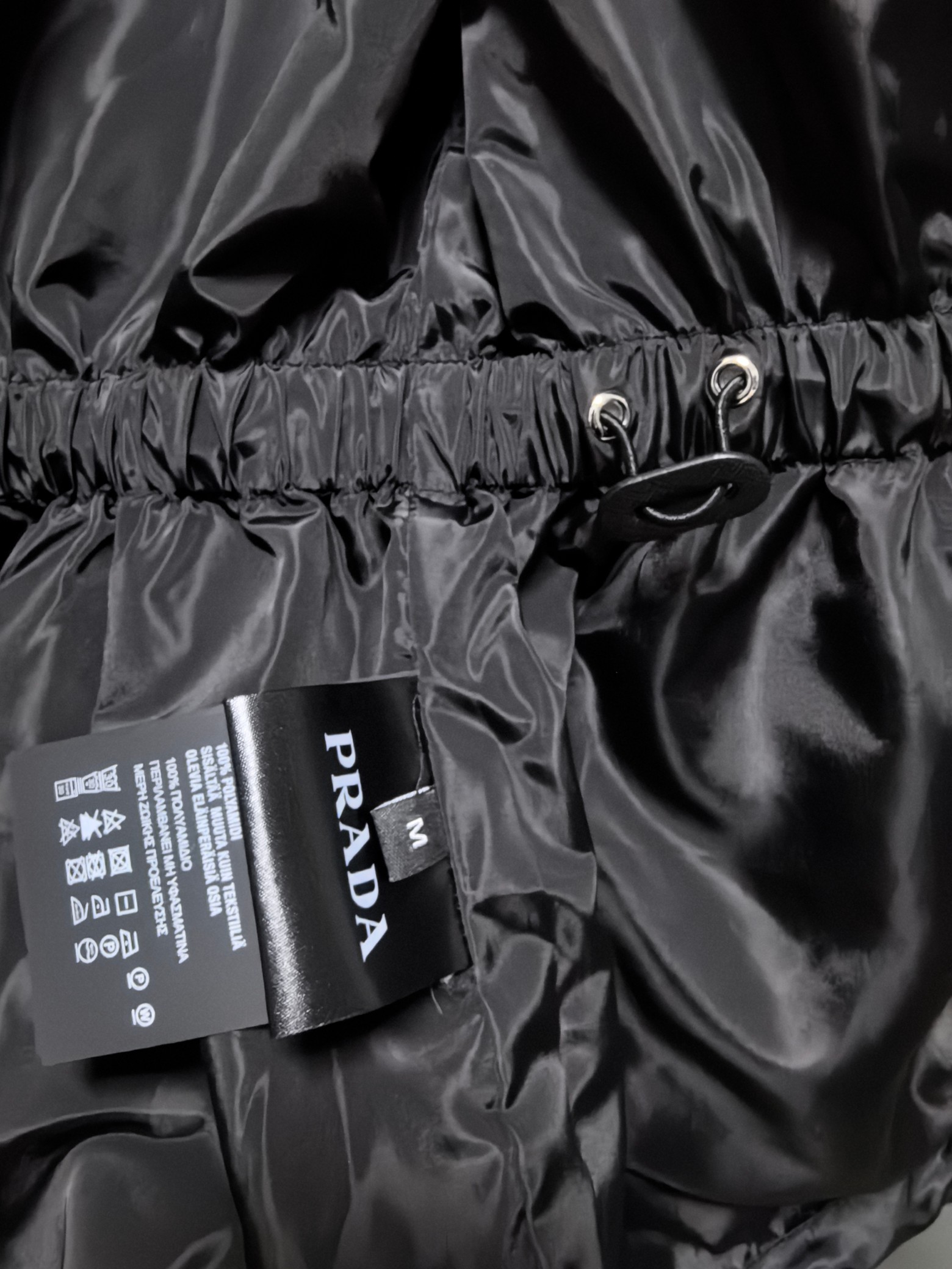 c955ddb00a764c7066899d4c60cef715_1745634341_2116.jpg c955ddb00a764c7066899d4c60cef715_1745634341_2116_1745634480.jpg