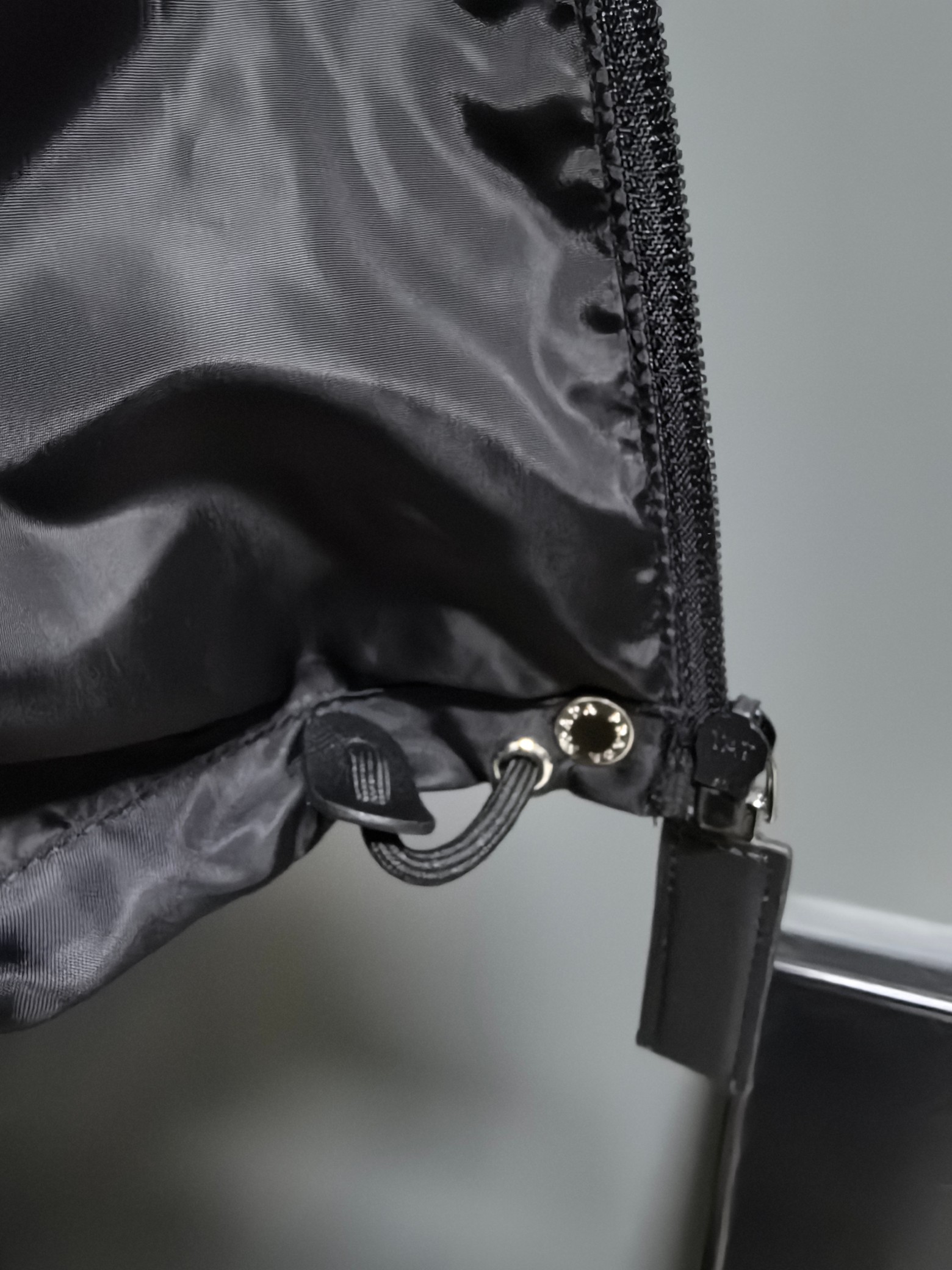 c955ddb00a764c7066899d4c60cef715_1745634341_2994.jpg c955ddb00a764c7066899d4c60cef715_1745634341_2994_1745634480.jpg