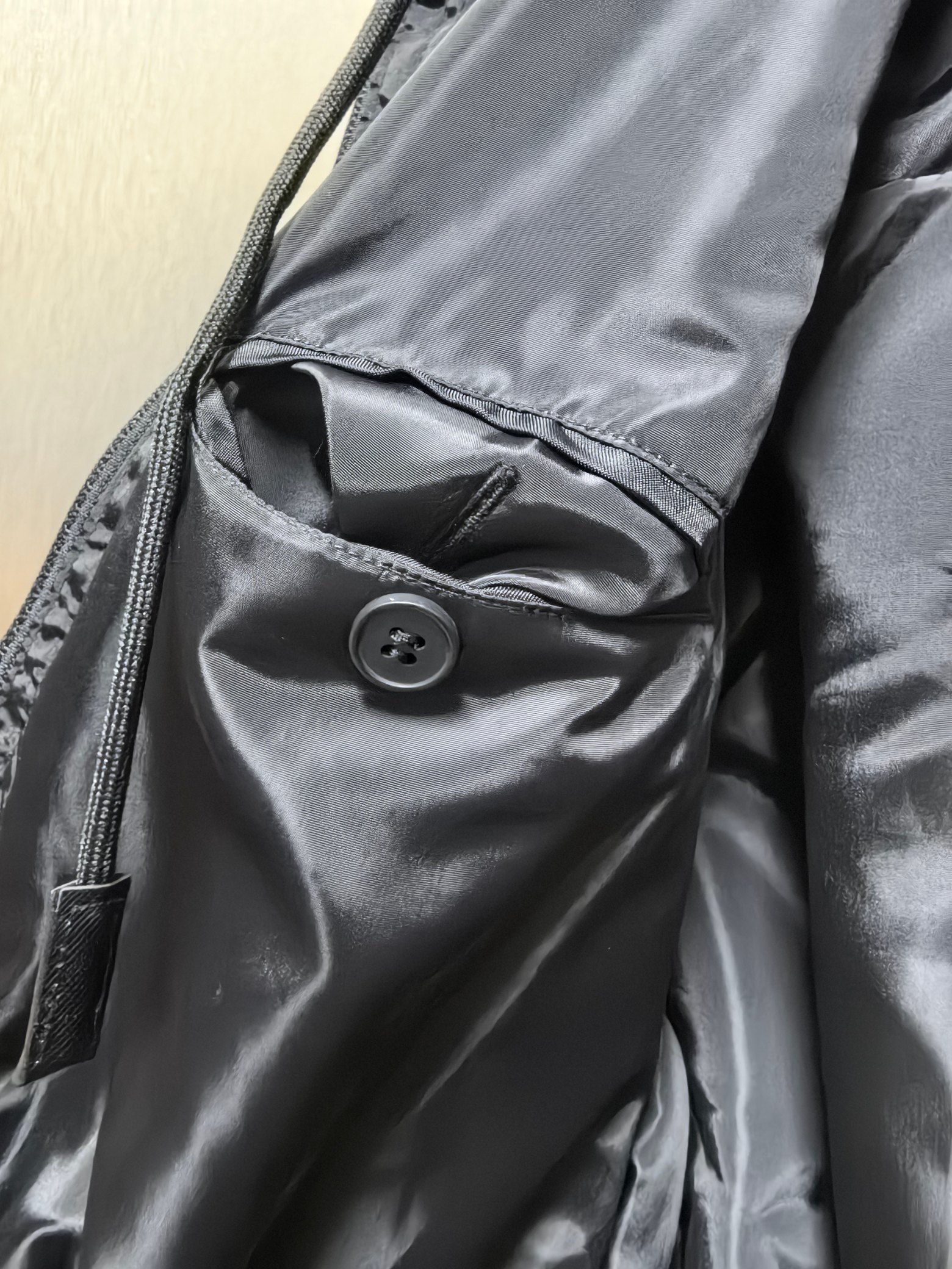 c955ddb00a764c7066899d4c60cef715_1745634341_3969.jpg c955ddb00a764c7066899d4c60cef715_1745634341_3969_1745634480.jpg