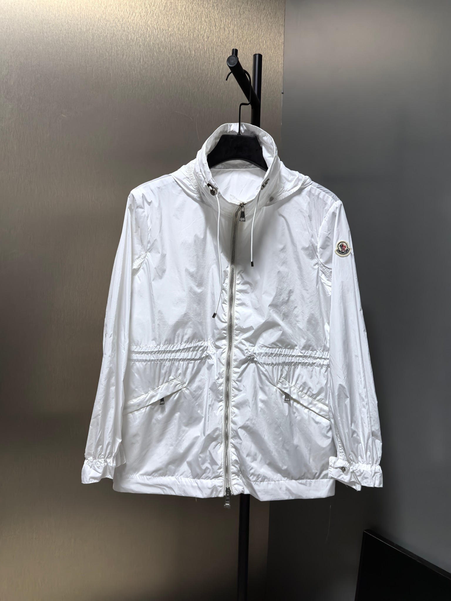 c955ddb00a764c7066899d4c60cef715_1745634601_693.jpg c955ddb00a764c7066899d4c60cef715_1745634601_693.jpg