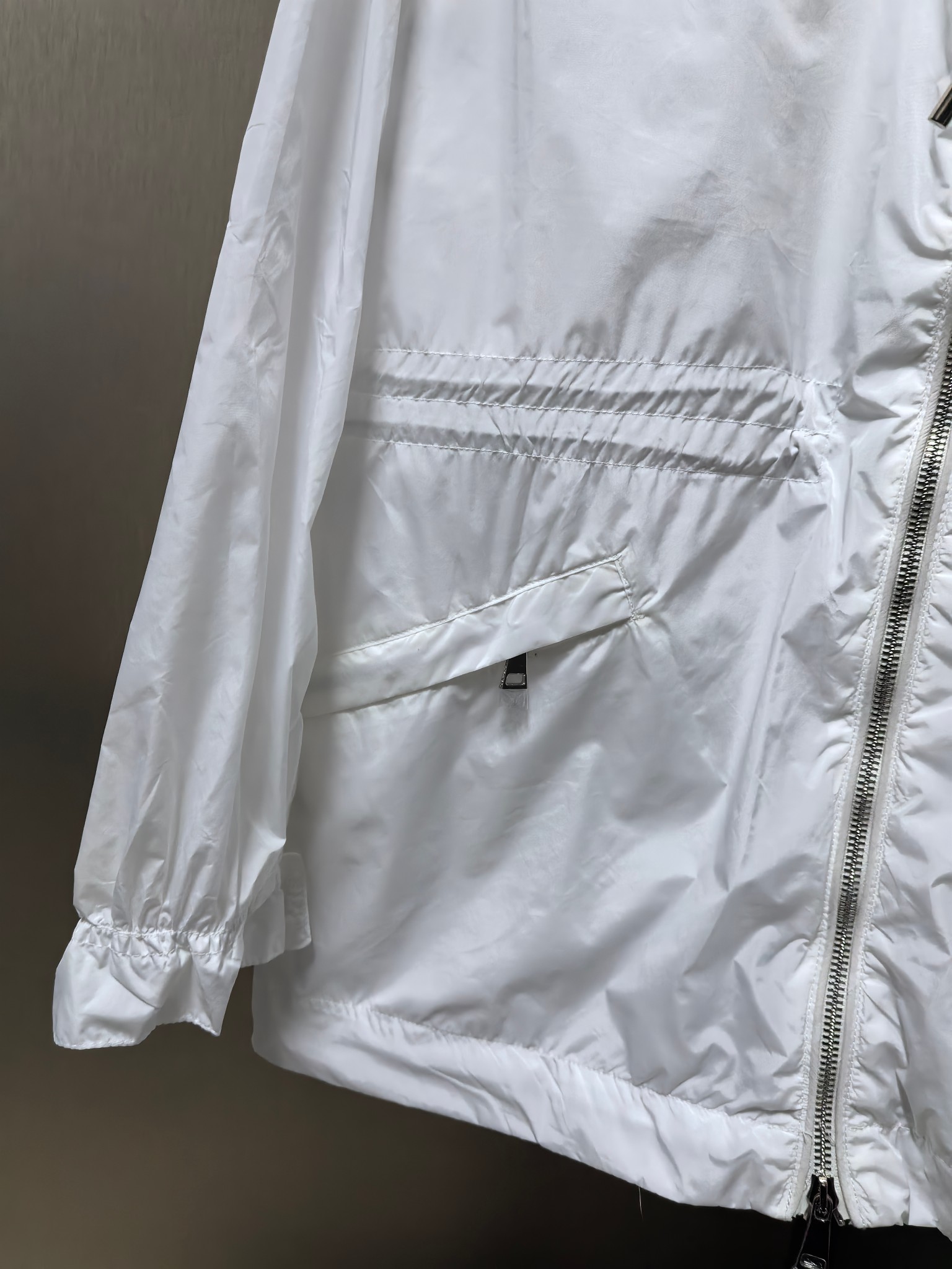 c955ddb00a764c7066899d4c60cef715_1745634601_866.jpg c955ddb00a764c7066899d4c60cef715_1745634601_866.jpg