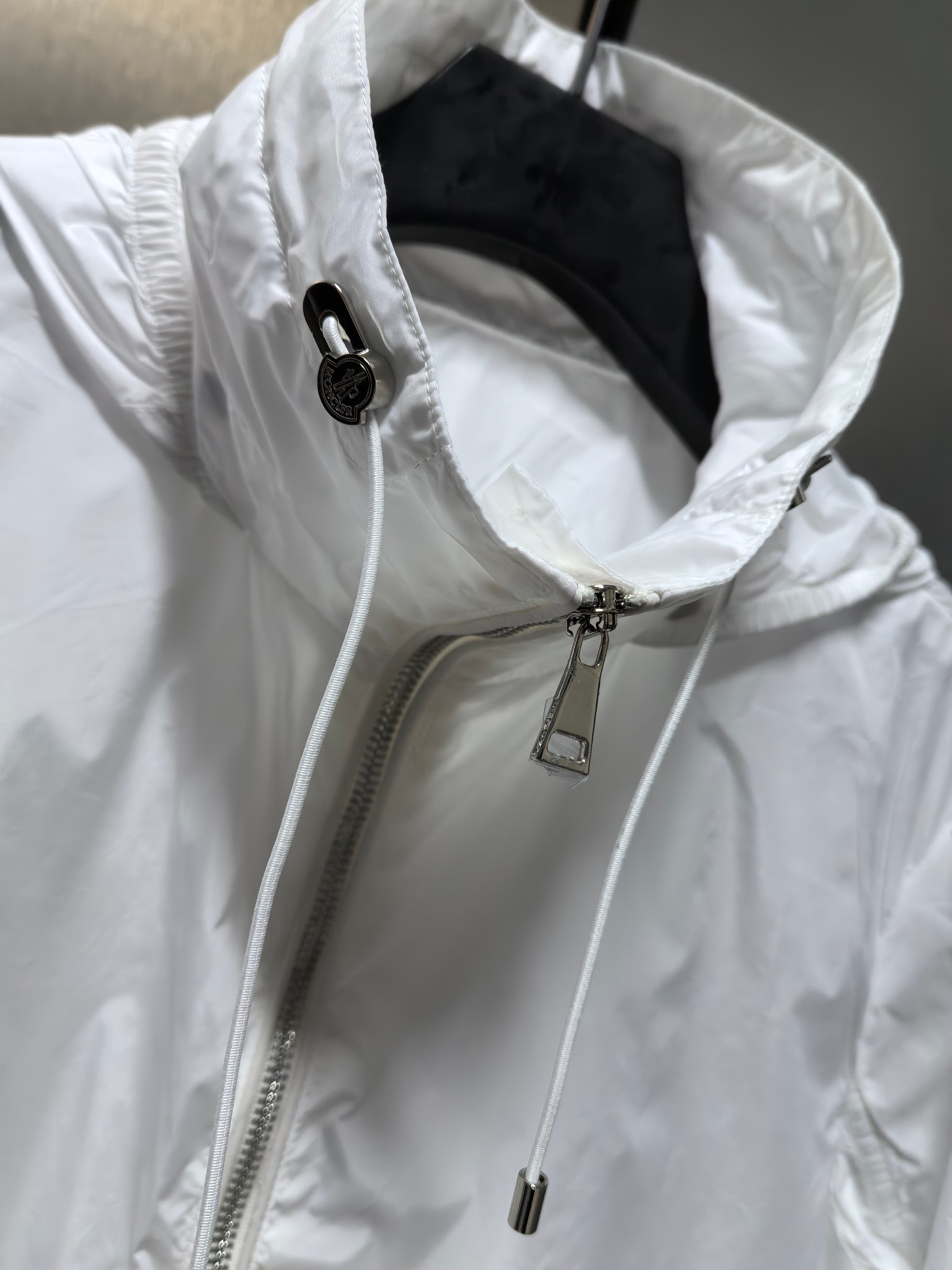 c955ddb00a764c7066899d4c60cef715_1745634602_0728.jpg c955ddb00a764c7066899d4c60cef715_1745634602_0728.jpg