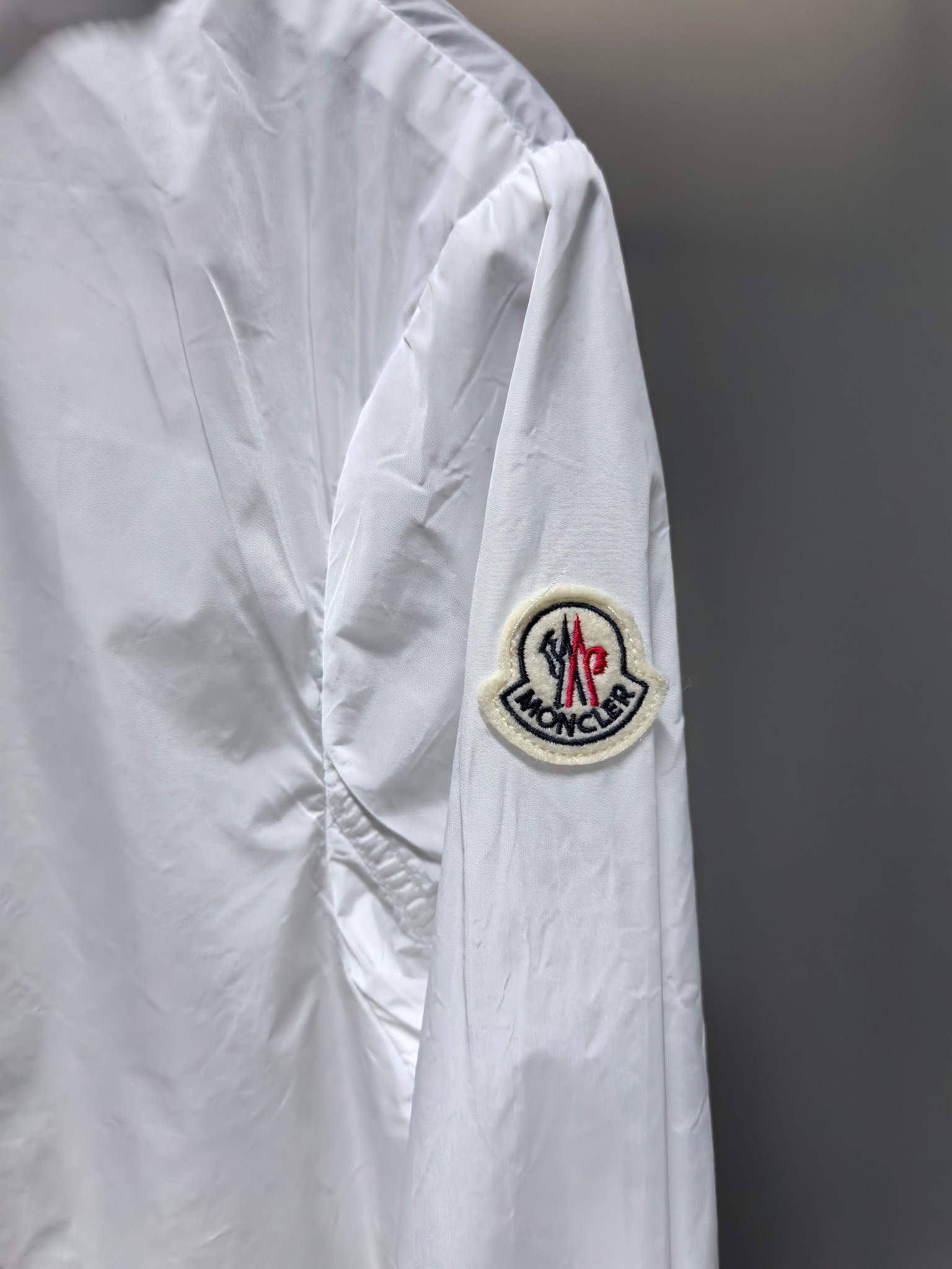 c955ddb00a764c7066899d4c60cef715_1745634602_2013.jpg c955ddb00a764c7066899d4c60cef715_1745634602_2013.jpg