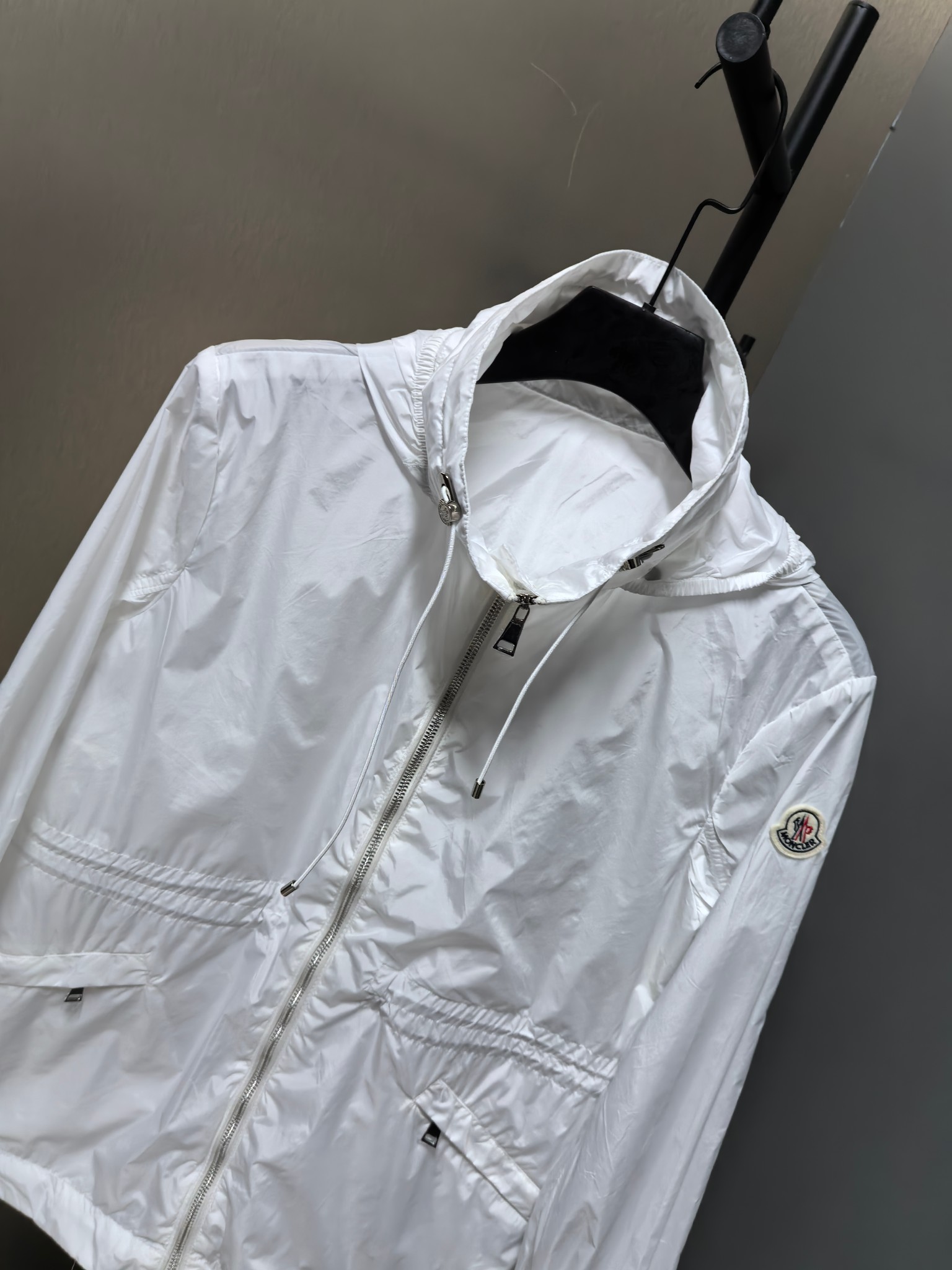 c955ddb00a764c7066899d4c60cef715_1745634602_4829.jpg c955ddb00a764c7066899d4c60cef715_1745634602_4829.jpg