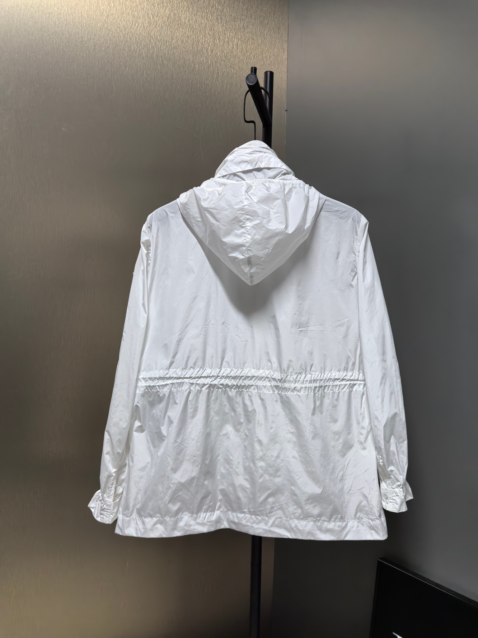 c955ddb00a764c7066899d4c60cef715_1745634602_5731.jpg c955ddb00a764c7066899d4c60cef715_1745634602_5731.jpg