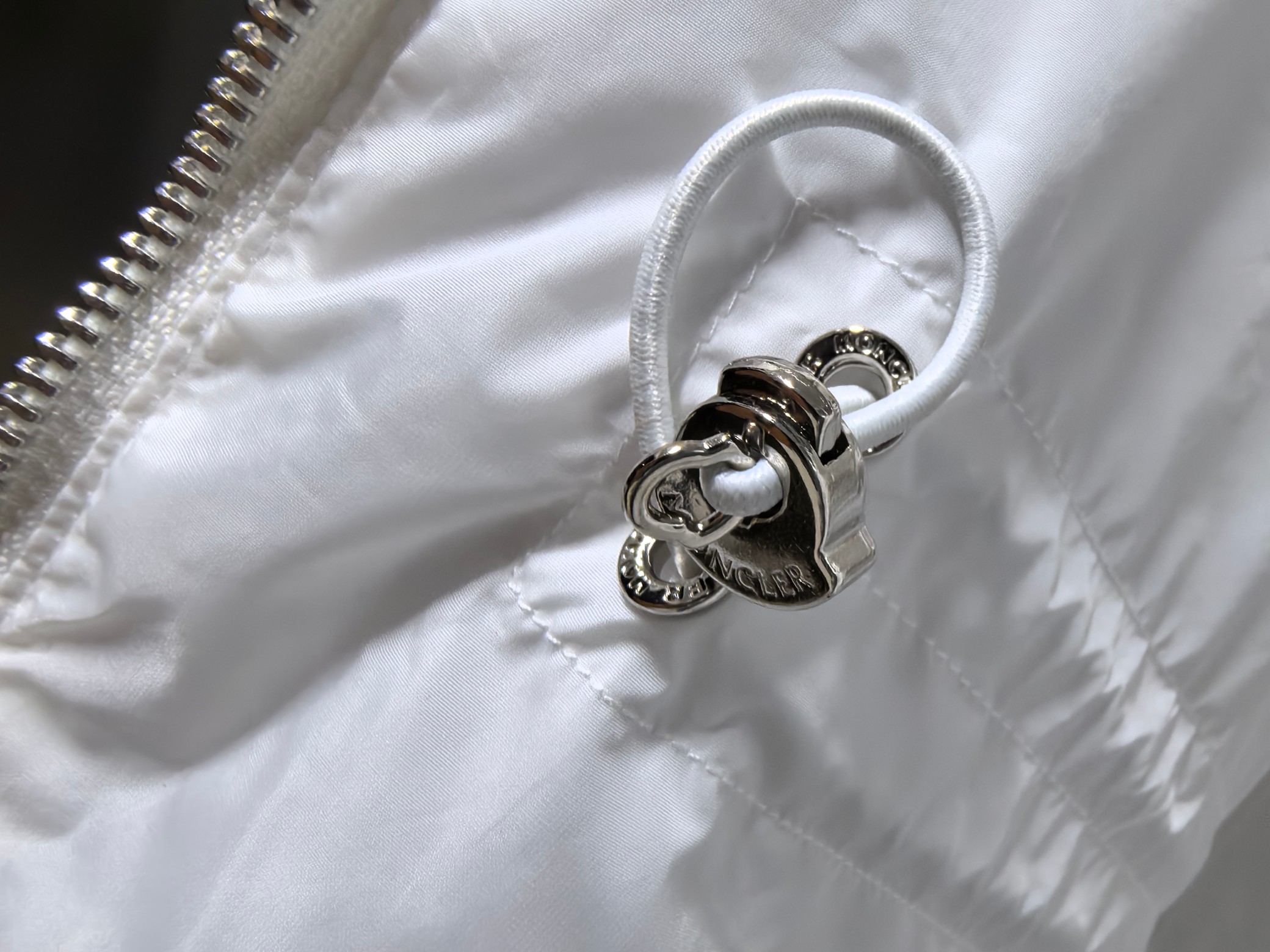 c955ddb00a764c7066899d4c60cef715_1745634602_69.jpg c955ddb00a764c7066899d4c60cef715_1745634602_69.jpg