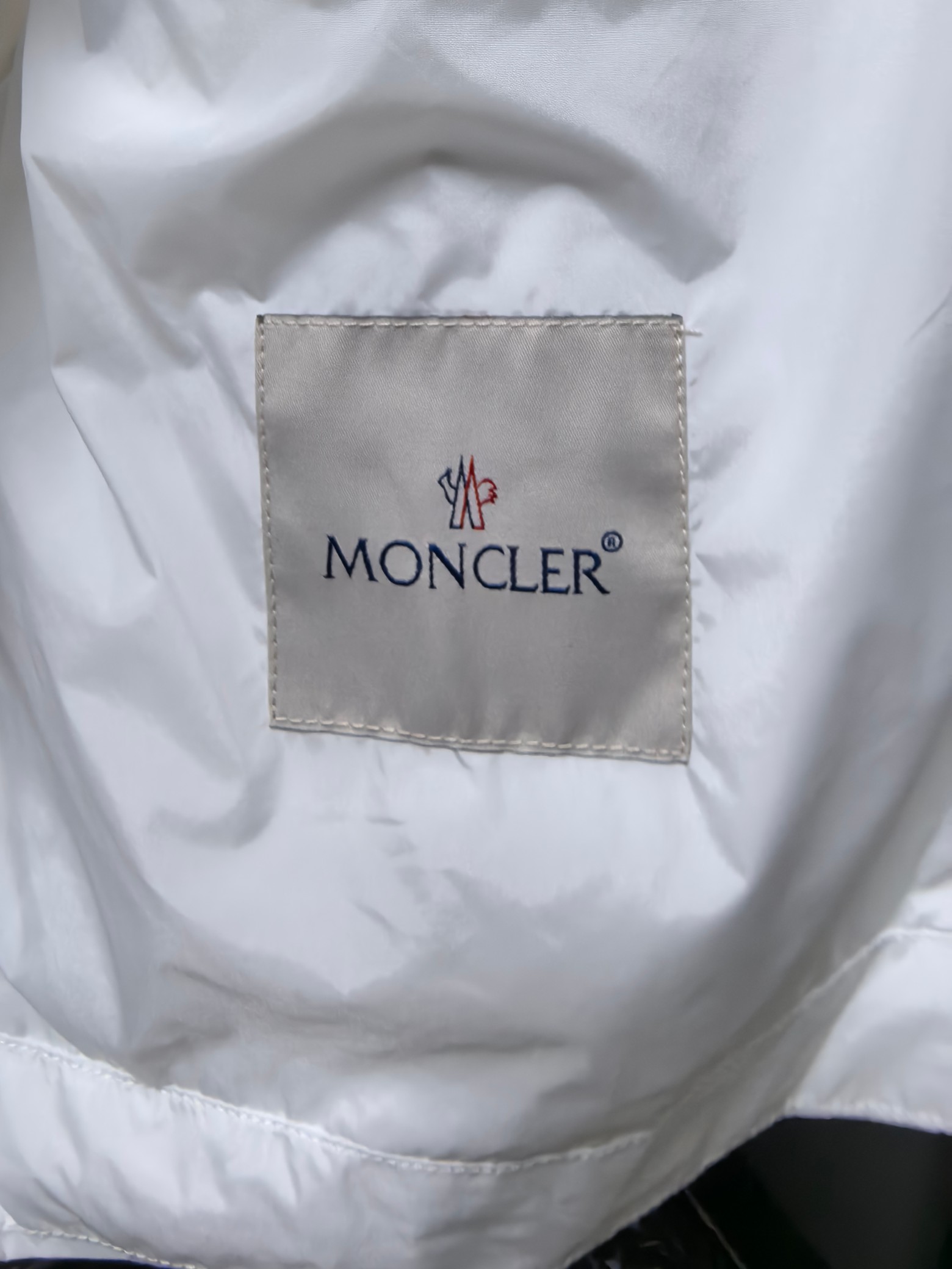 c955ddb00a764c7066899d4c60cef715_1745634602_8697.jpg c955ddb00a764c7066899d4c60cef715_1745634602_8697.jpg