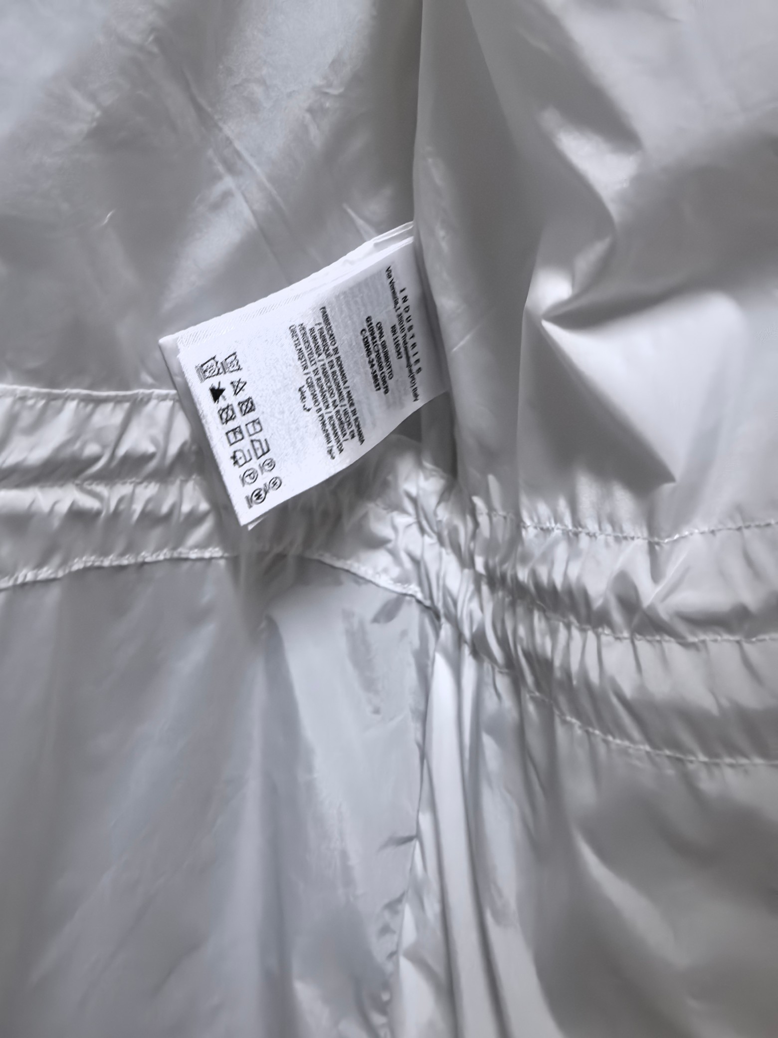 c955ddb00a764c7066899d4c60cef715_1745634602_9397.jpg c955ddb00a764c7066899d4c60cef715_1745634602_9397.jpg