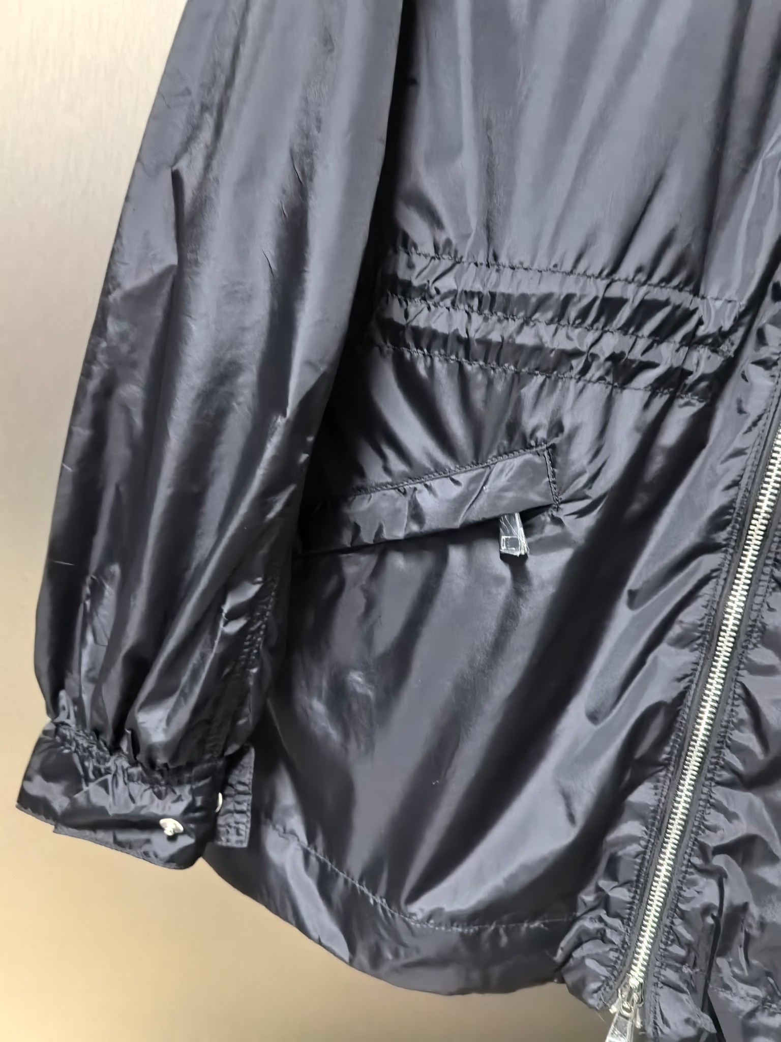 c955ddb00a764c7066899d4c60cef715_1745634716_2509.jpg c955ddb00a764c7066899d4c60cef715_1745634716_2509_1745635150.jpg