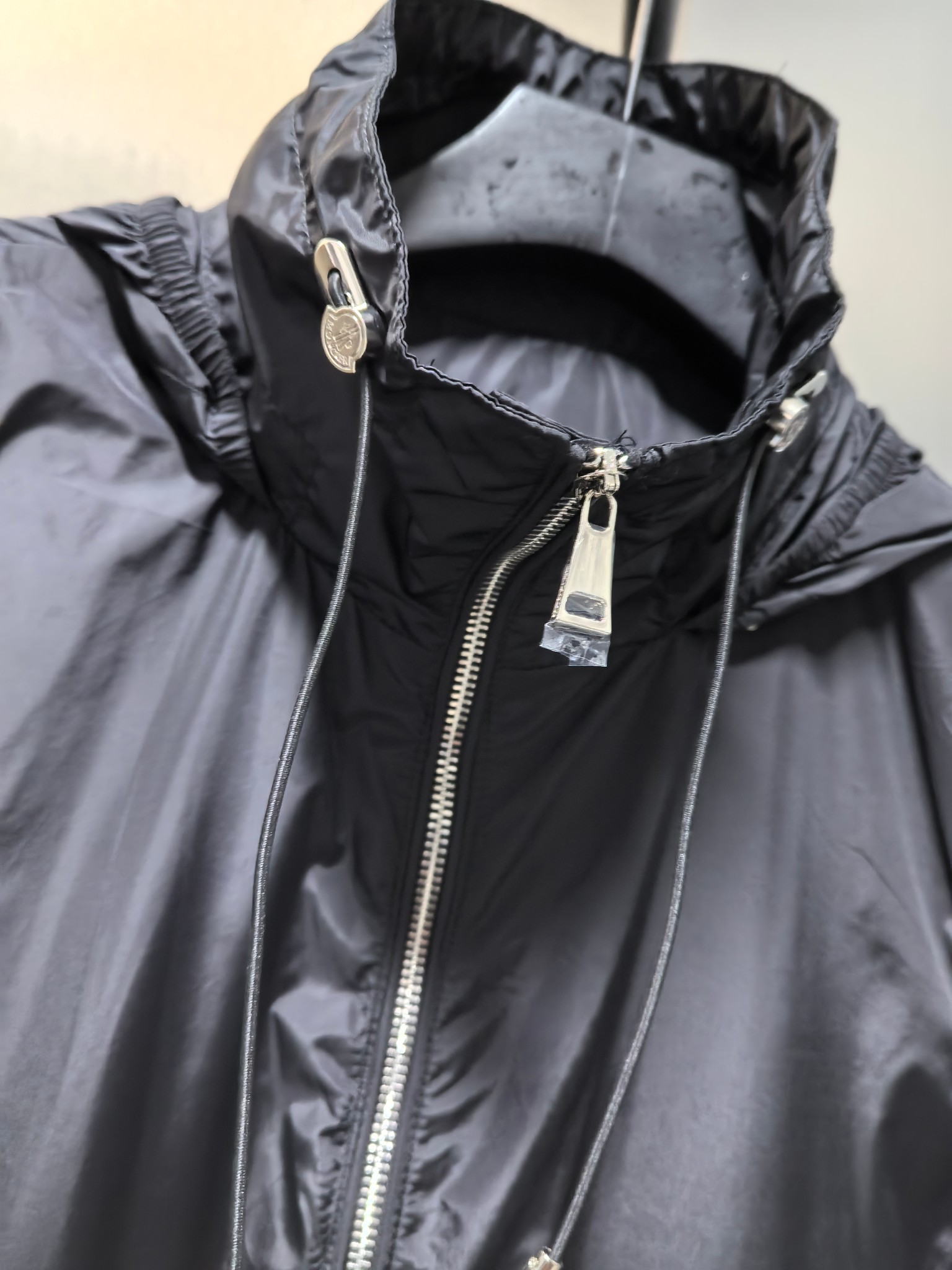 c955ddb00a764c7066899d4c60cef715_1745634716_3341.jpg c955ddb00a764c7066899d4c60cef715_1745634716_3341_1745635150.jpg