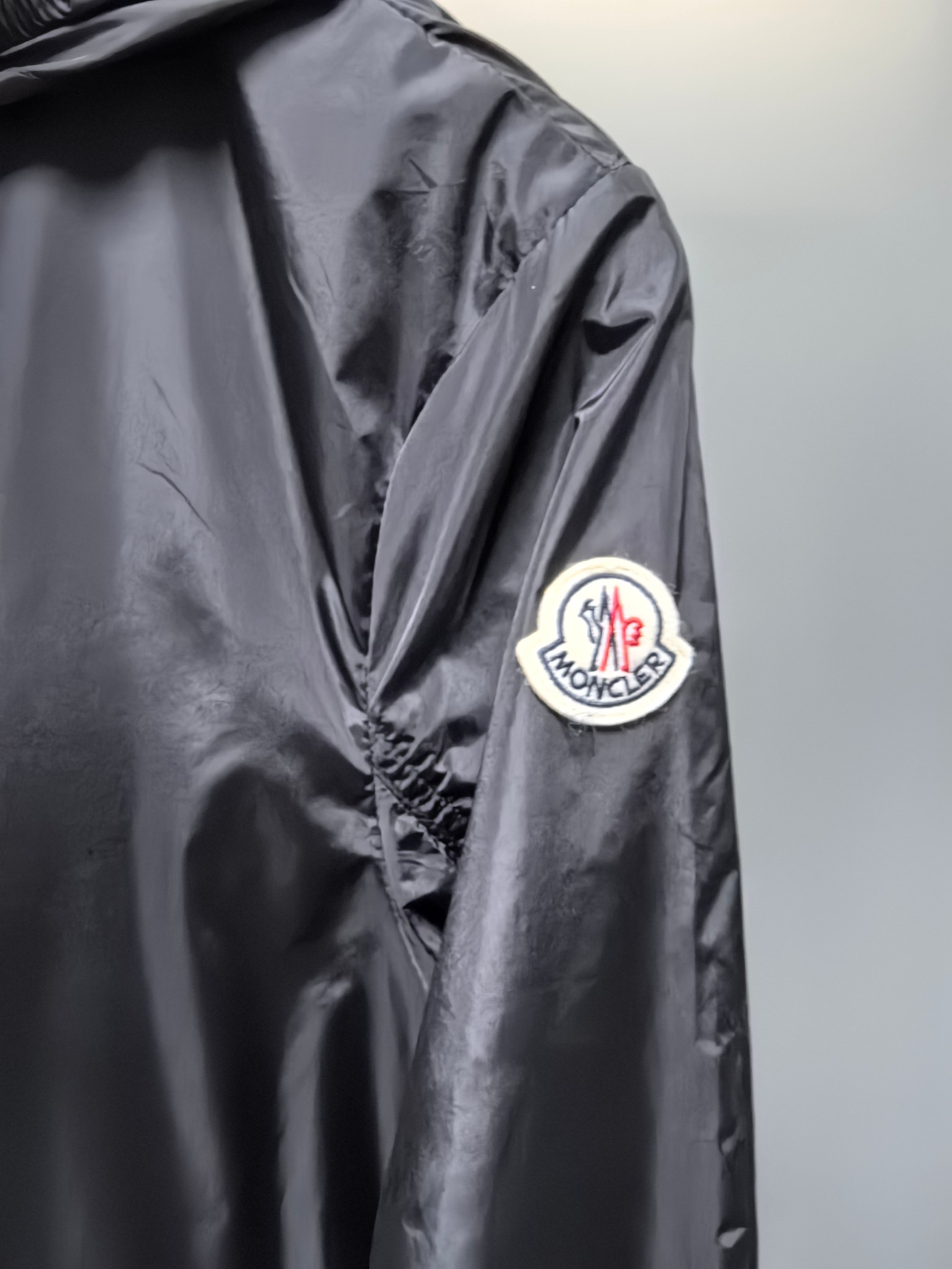 c955ddb00a764c7066899d4c60cef715_1745634716_4096.jpg c955ddb00a764c7066899d4c60cef715_1745634716_4096_1745635150.jpg