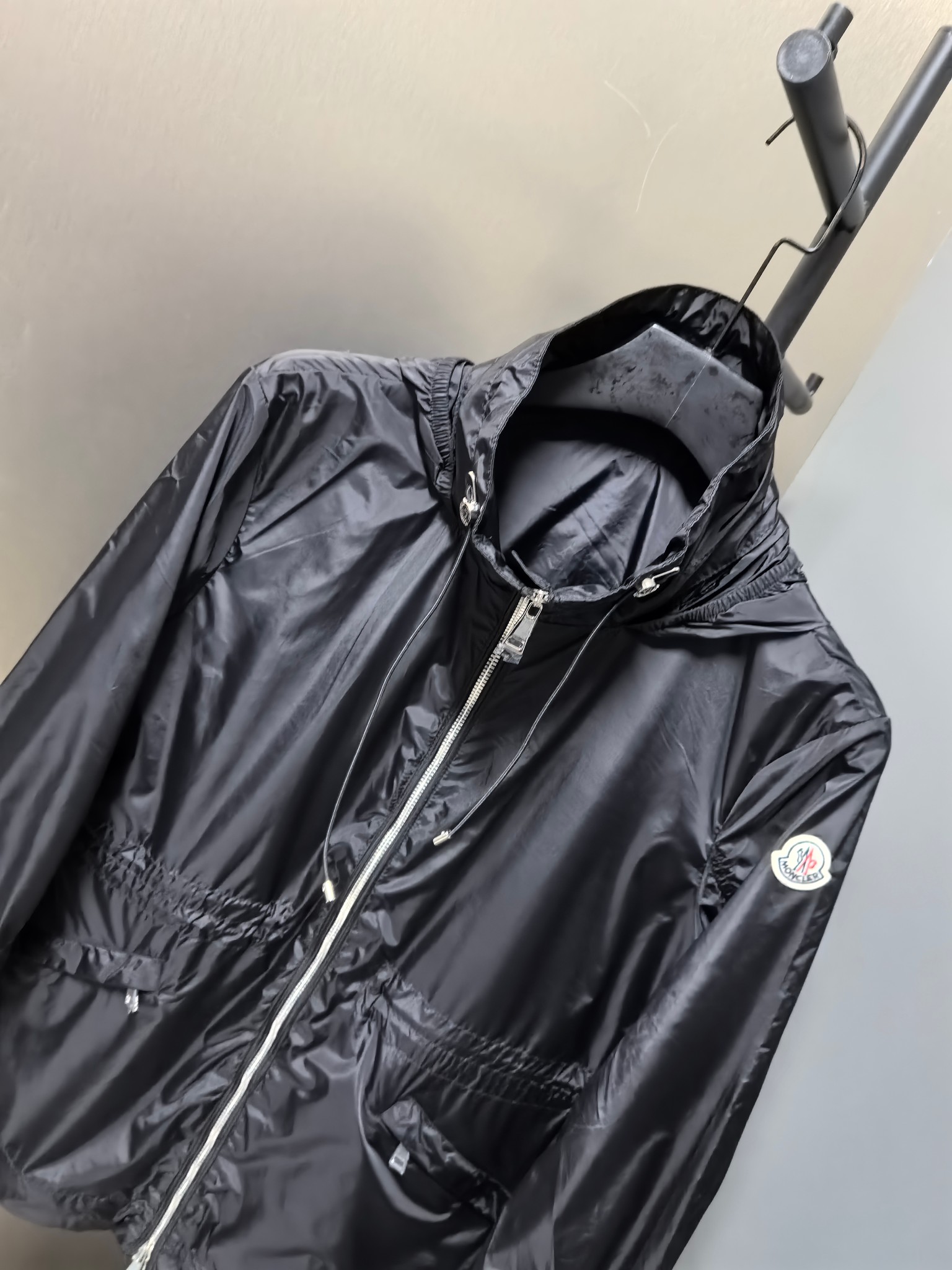 c955ddb00a764c7066899d4c60cef715_1745634716_499.jpg c955ddb00a764c7066899d4c60cef715_1745634716_499_1745635150.jpg