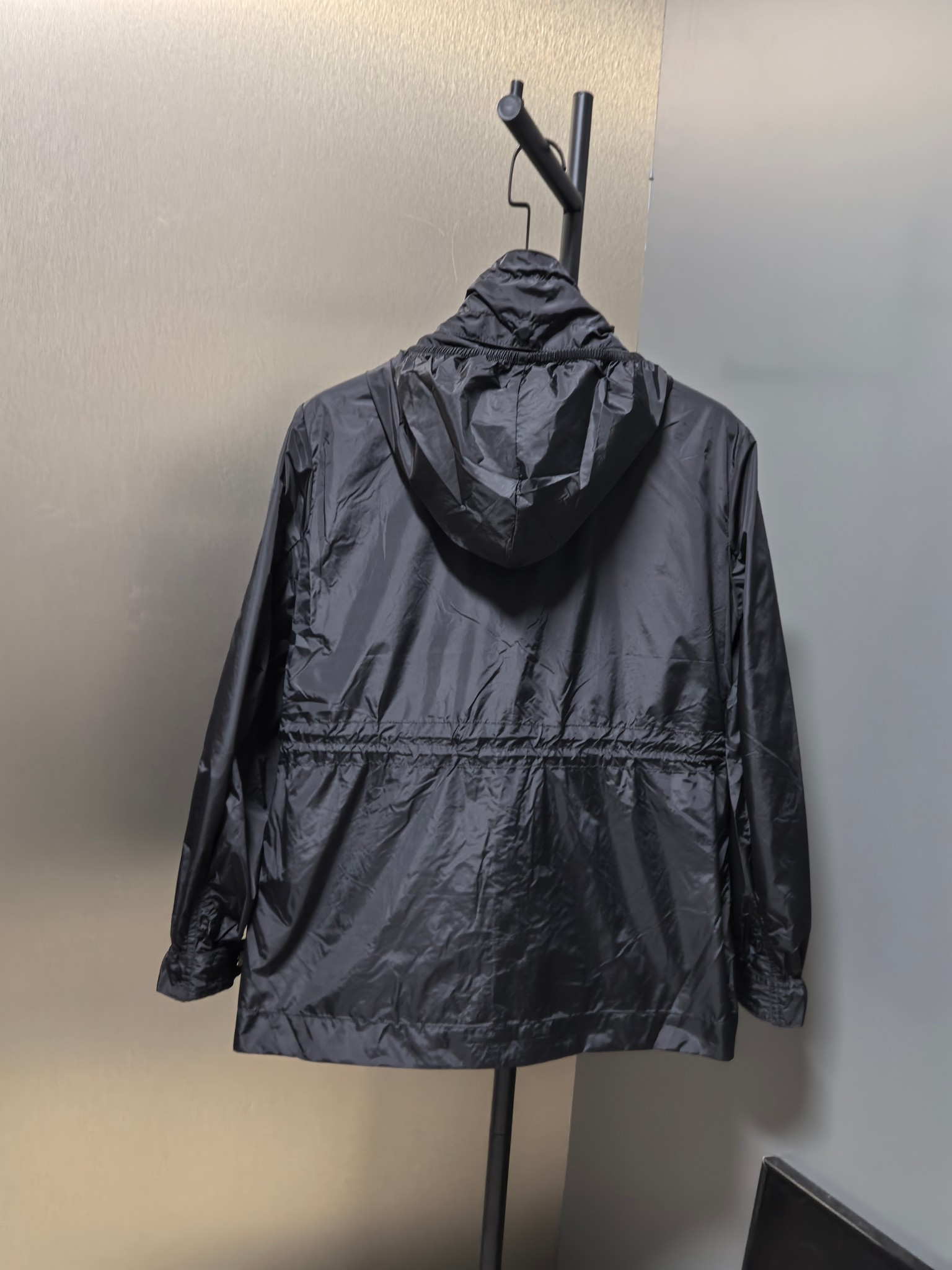 c955ddb00a764c7066899d4c60cef715_1745634716_5704.jpg c955ddb00a764c7066899d4c60cef715_1745634716_5704_1745635150.jpg