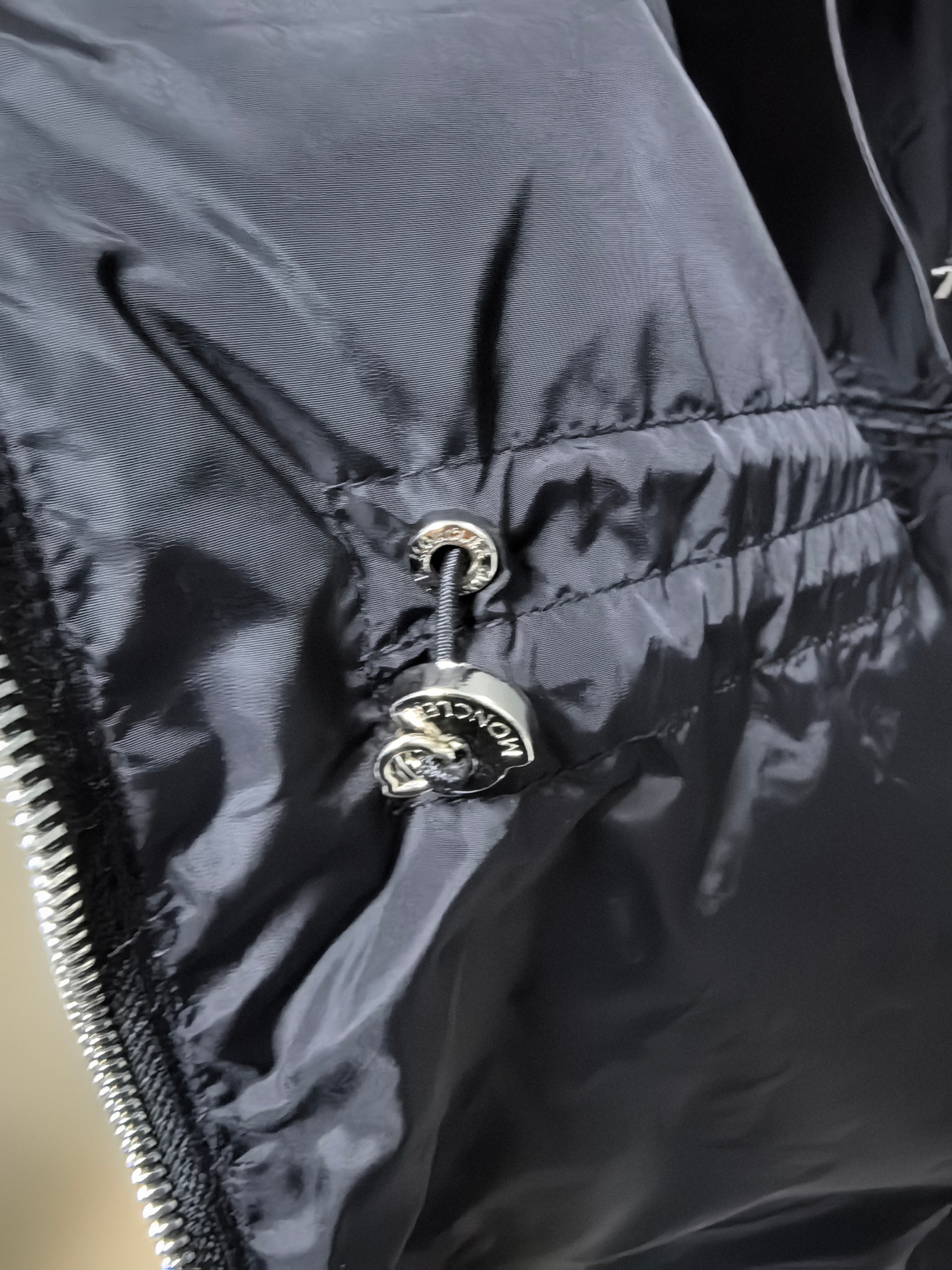 c955ddb00a764c7066899d4c60cef715_1745634716_6987.jpg c955ddb00a764c7066899d4c60cef715_1745634716_6987_1745635150.jpg