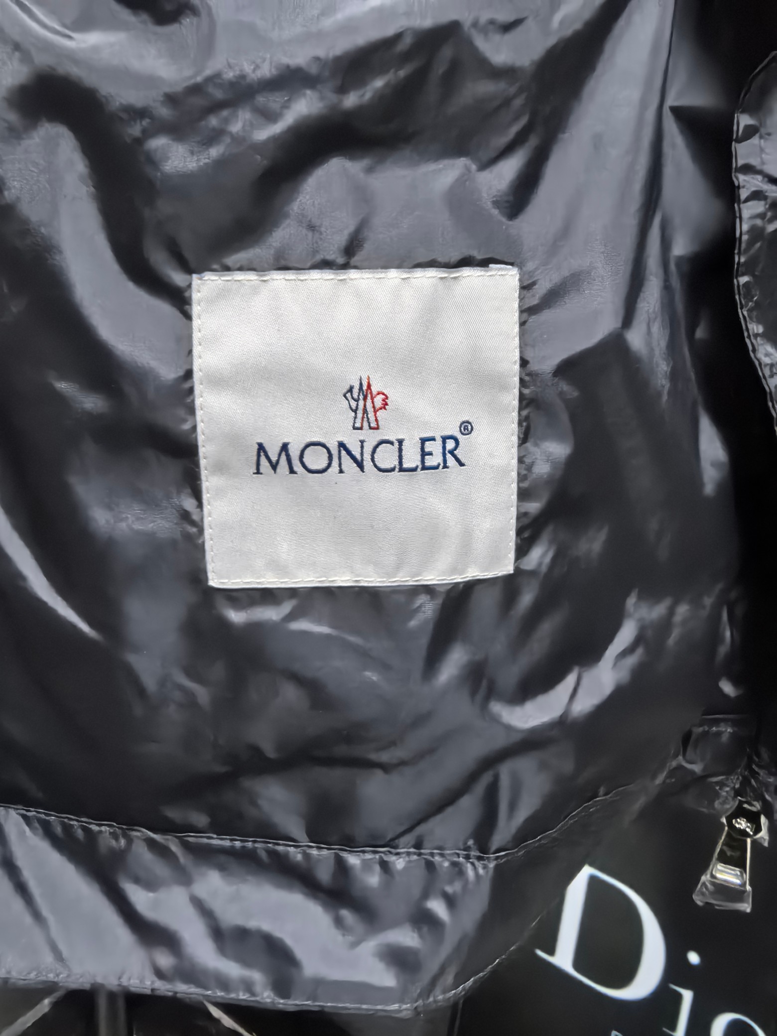 c955ddb00a764c7066899d4c60cef715_1745634716_7827.jpg c955ddb00a764c7066899d4c60cef715_1745634716_7827_1745635150.jpg