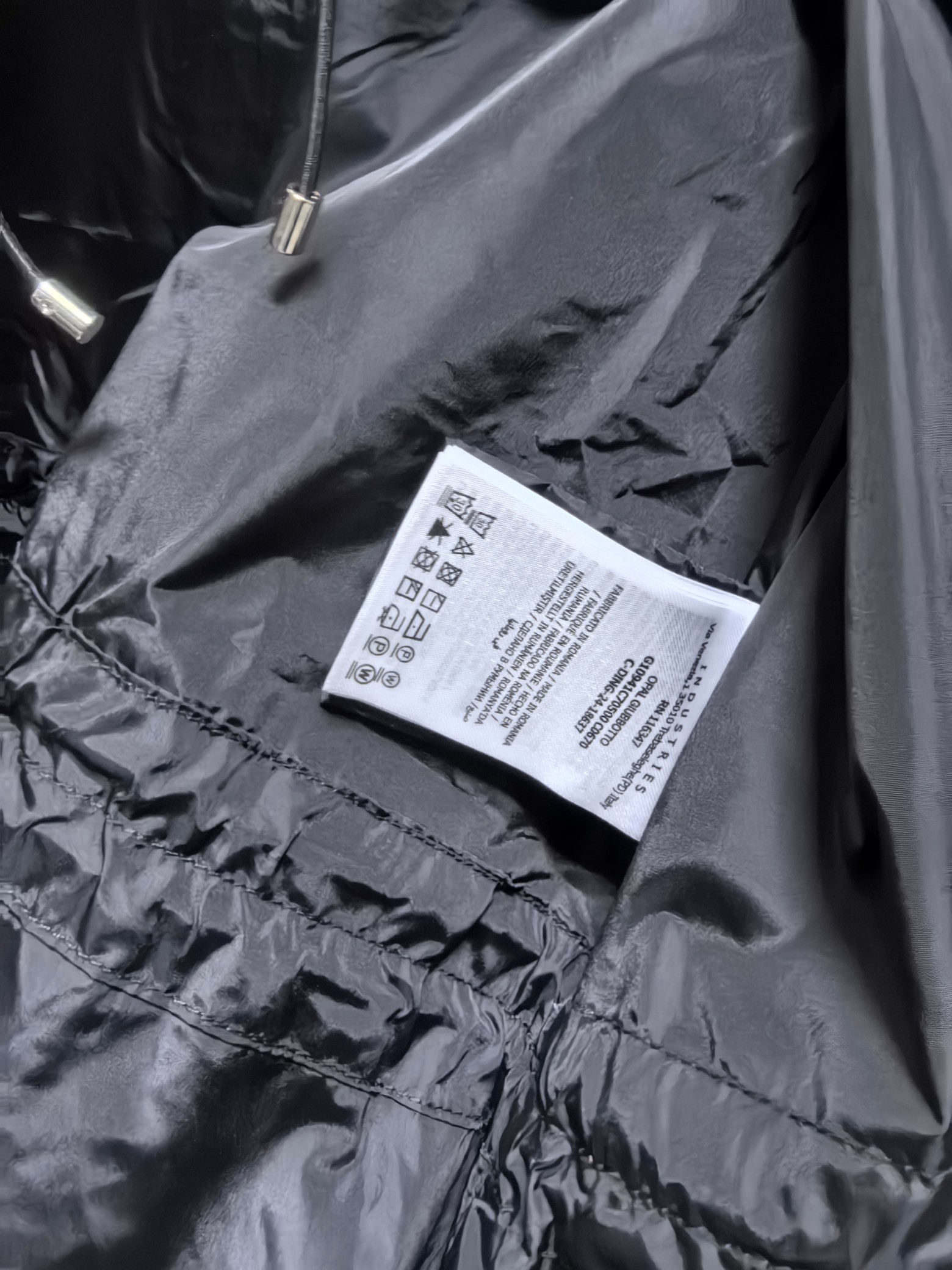 c955ddb00a764c7066899d4c60cef715_1745634716_9025.jpg c955ddb00a764c7066899d4c60cef715_1745634716_9025_1745635150.jpg