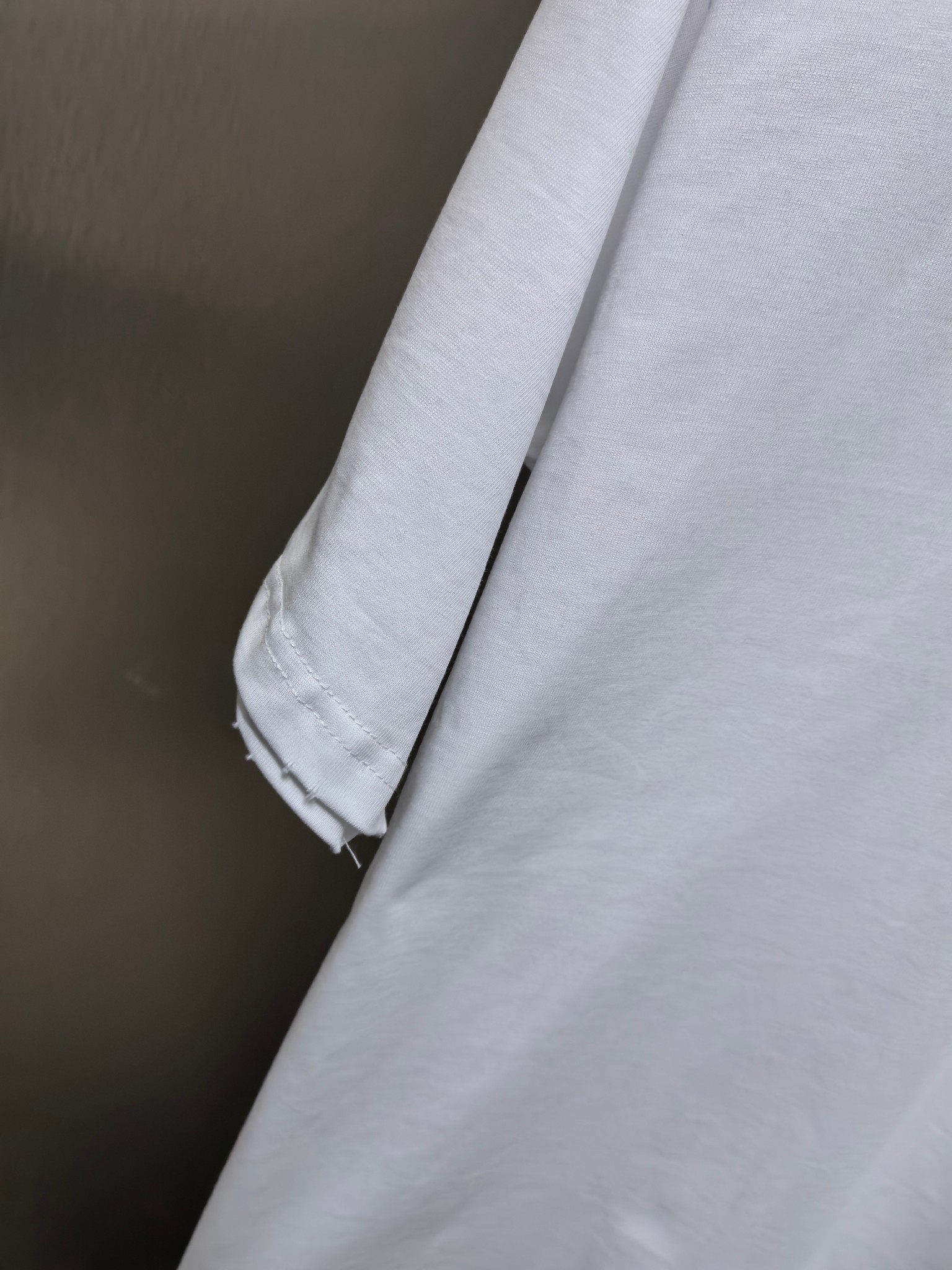 c955ddb00a764c7066899d4c60cef715_1745634975_2666.jpg c955ddb00a764c7066899d4c60cef715_1745634975_2666_1745635019.jpg