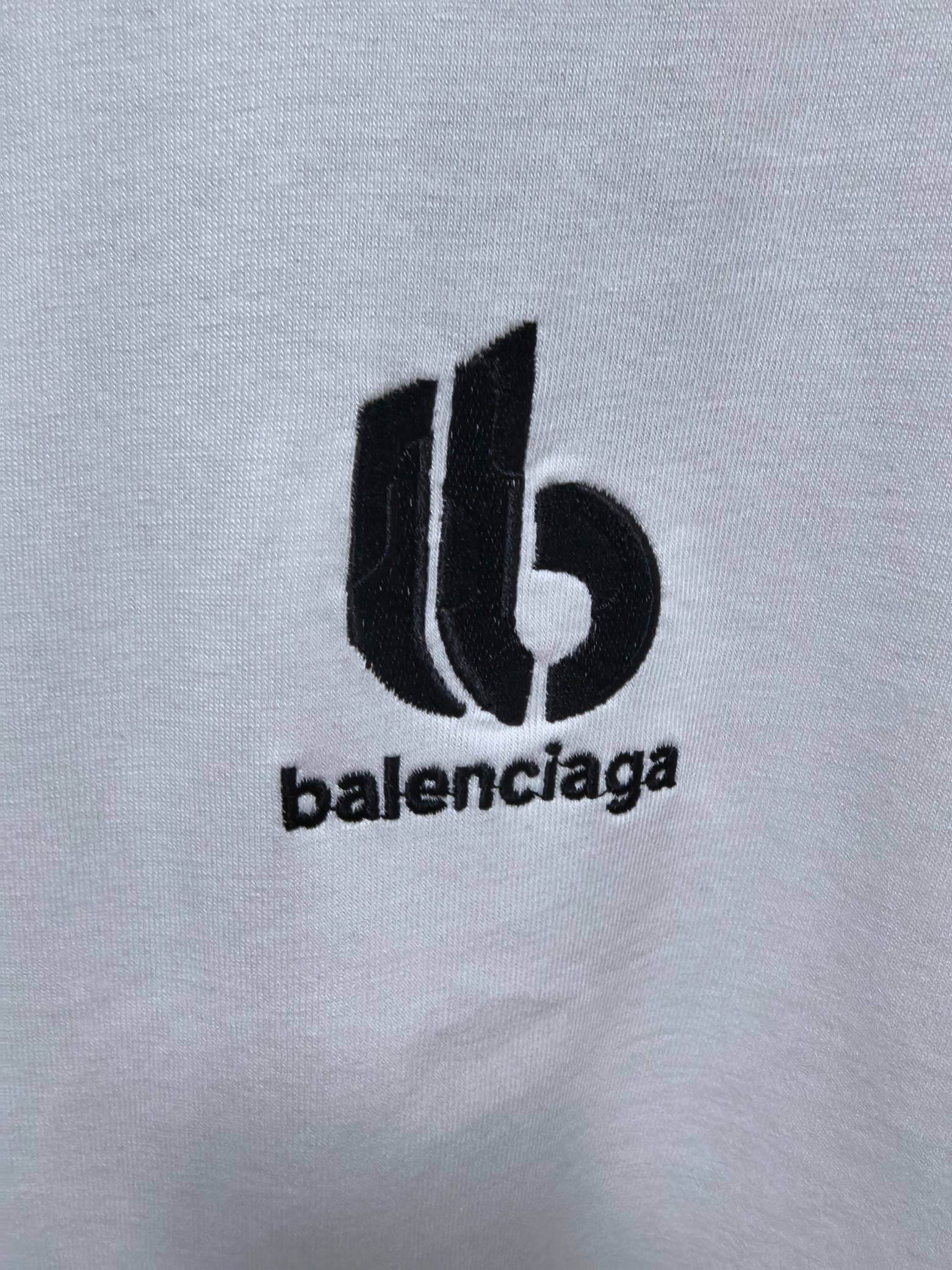 c955ddb00a764c7066899d4c60cef715_1745634975_3874.jpg c955ddb00a764c7066899d4c60cef715_1745634975_3874_1745635019.jpg