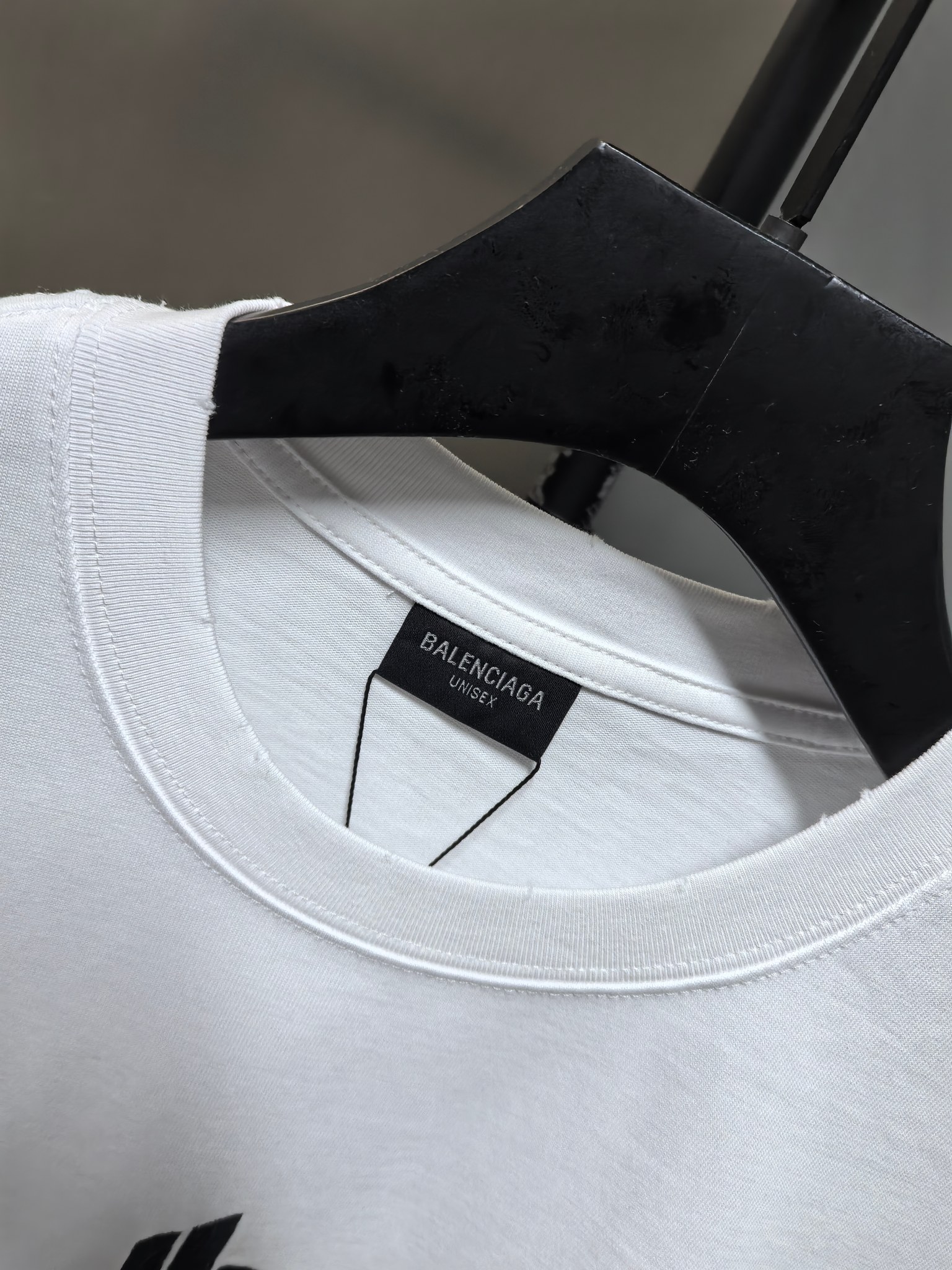 c955ddb00a764c7066899d4c60cef715_1745634975_5008.jpg c955ddb00a764c7066899d4c60cef715_1745634975_5008_1745635019.jpg