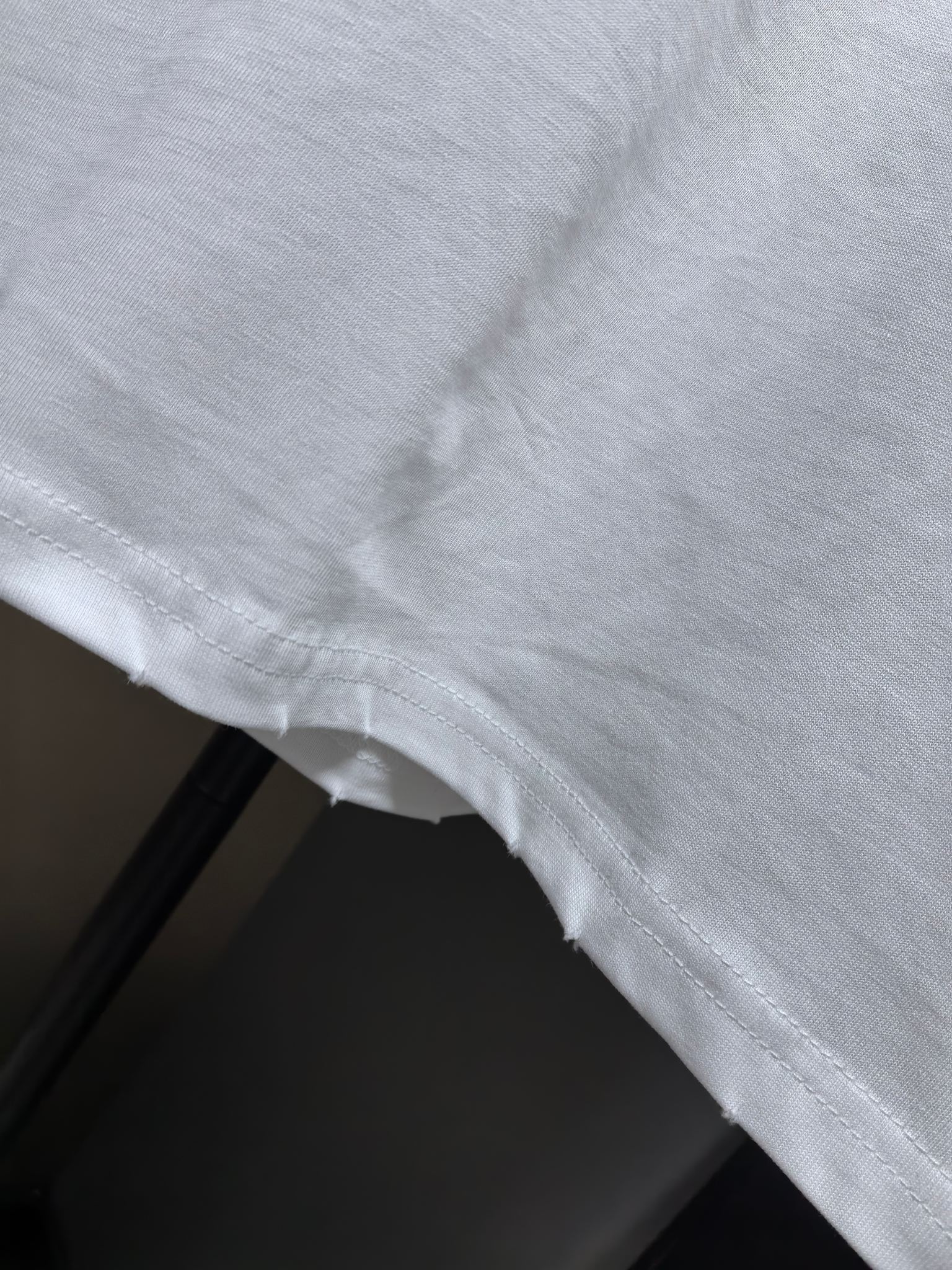 c955ddb00a764c7066899d4c60cef715_1745634975_598.jpg c955ddb00a764c7066899d4c60cef715_1745634975_598_1745635019.jpg