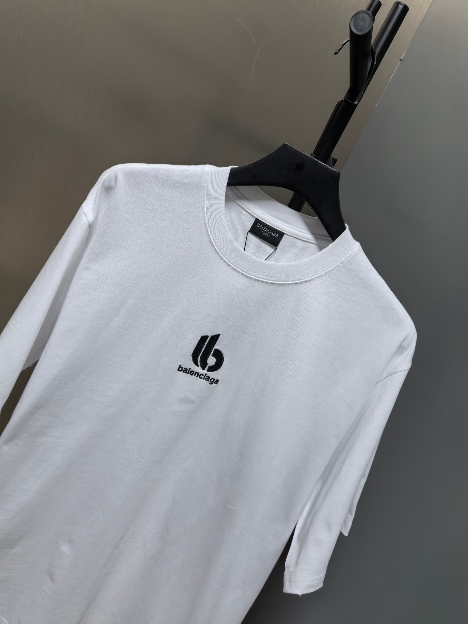 c955ddb00a764c7066899d4c60cef715_1745634975_6756.jpg c955ddb00a764c7066899d4c60cef715_1745634975_6756_1745635019.jpg