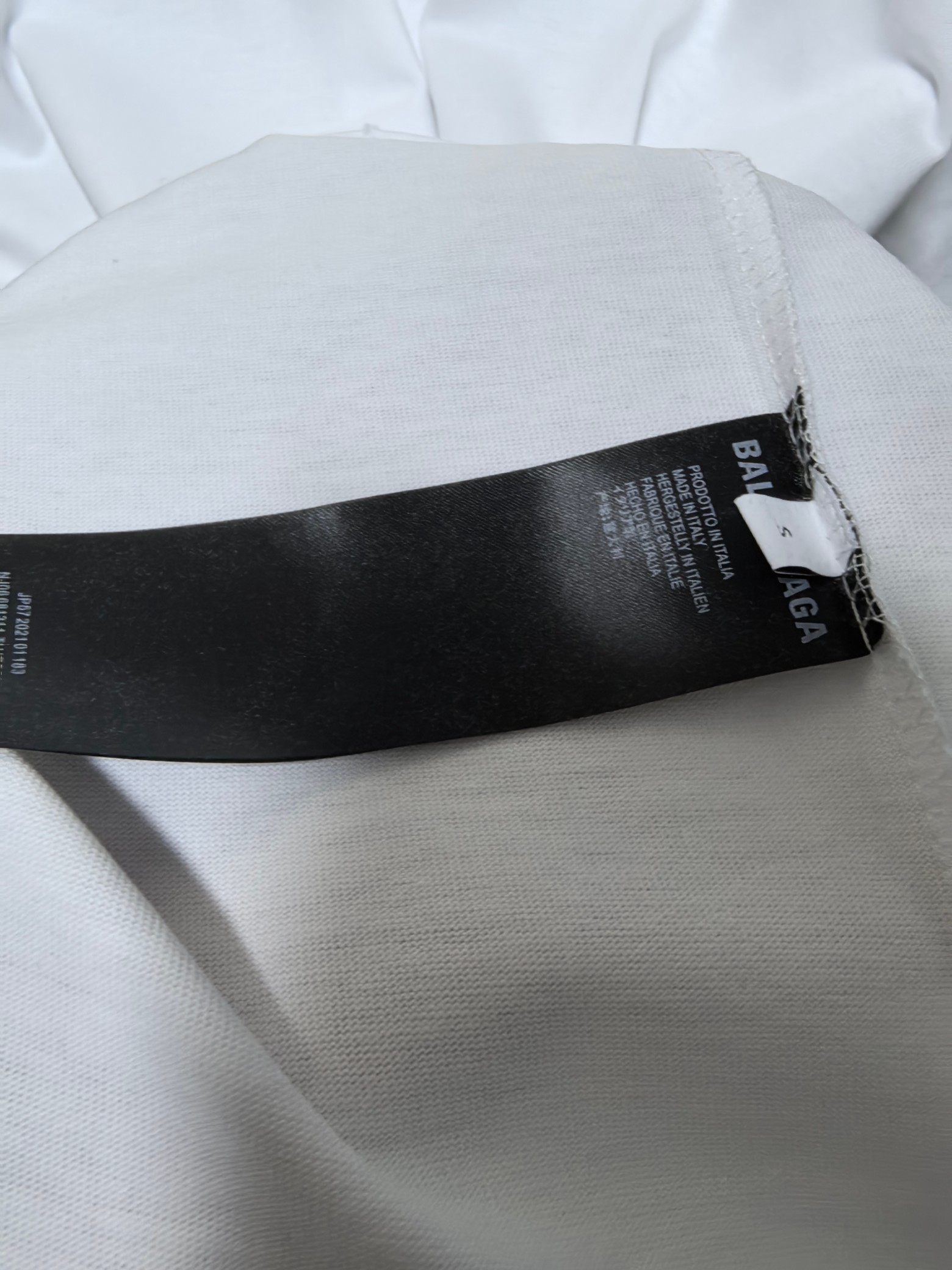 c955ddb00a764c7066899d4c60cef715_1745634975_8299.jpg c955ddb00a764c7066899d4c60cef715_1745634975_8299_1745635019.jpg