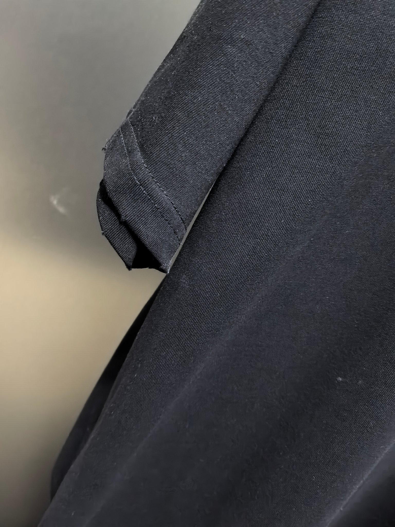 c955ddb00a764c7066899d4c60cef715_1745635045_3398.jpg c955ddb00a764c7066899d4c60cef715_1745635045_3398_1745635399.jpg