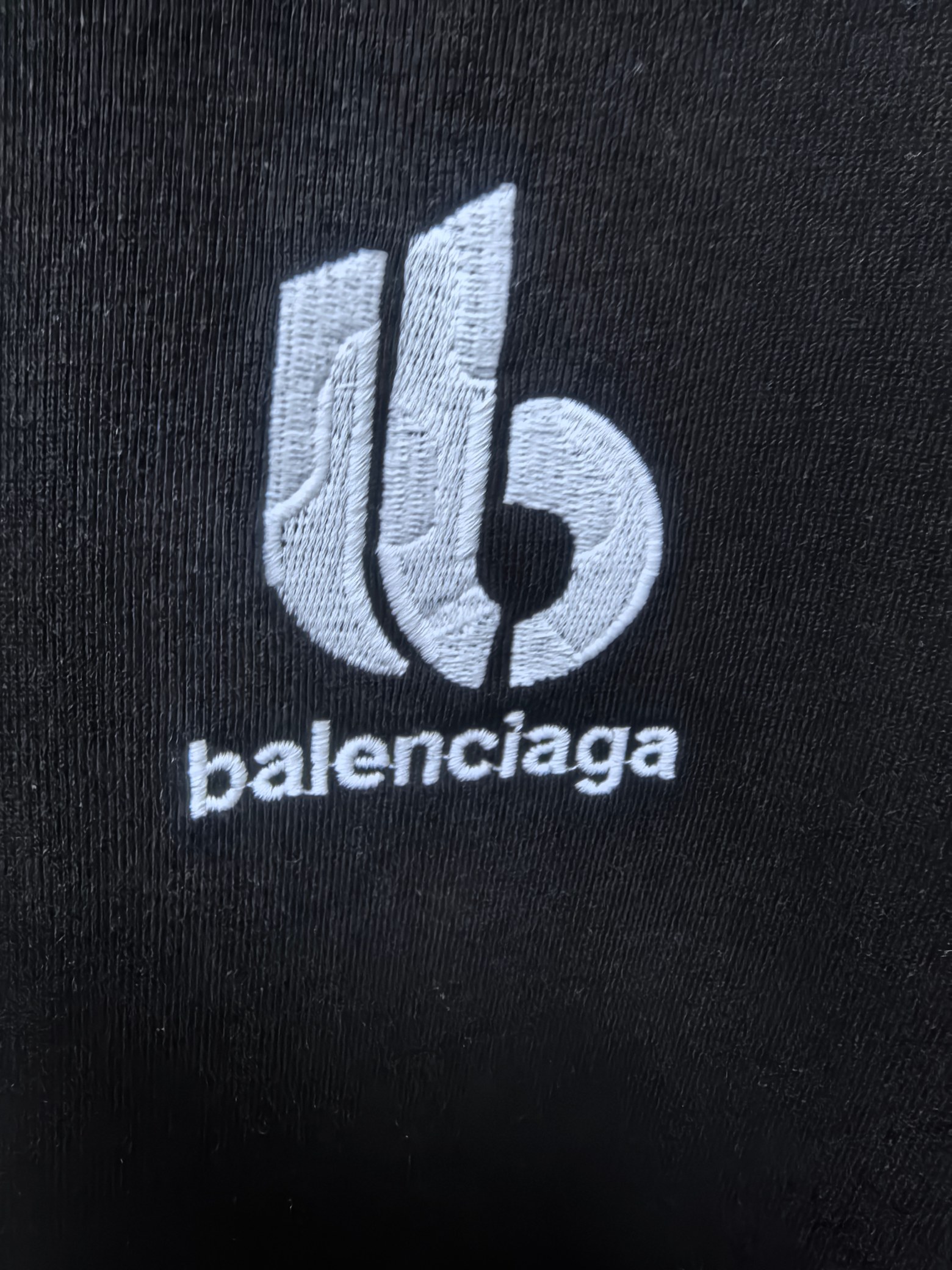 c955ddb00a764c7066899d4c60cef715_1745635045_458.jpg c955ddb00a764c7066899d4c60cef715_1745635045_458_1745635399.jpg