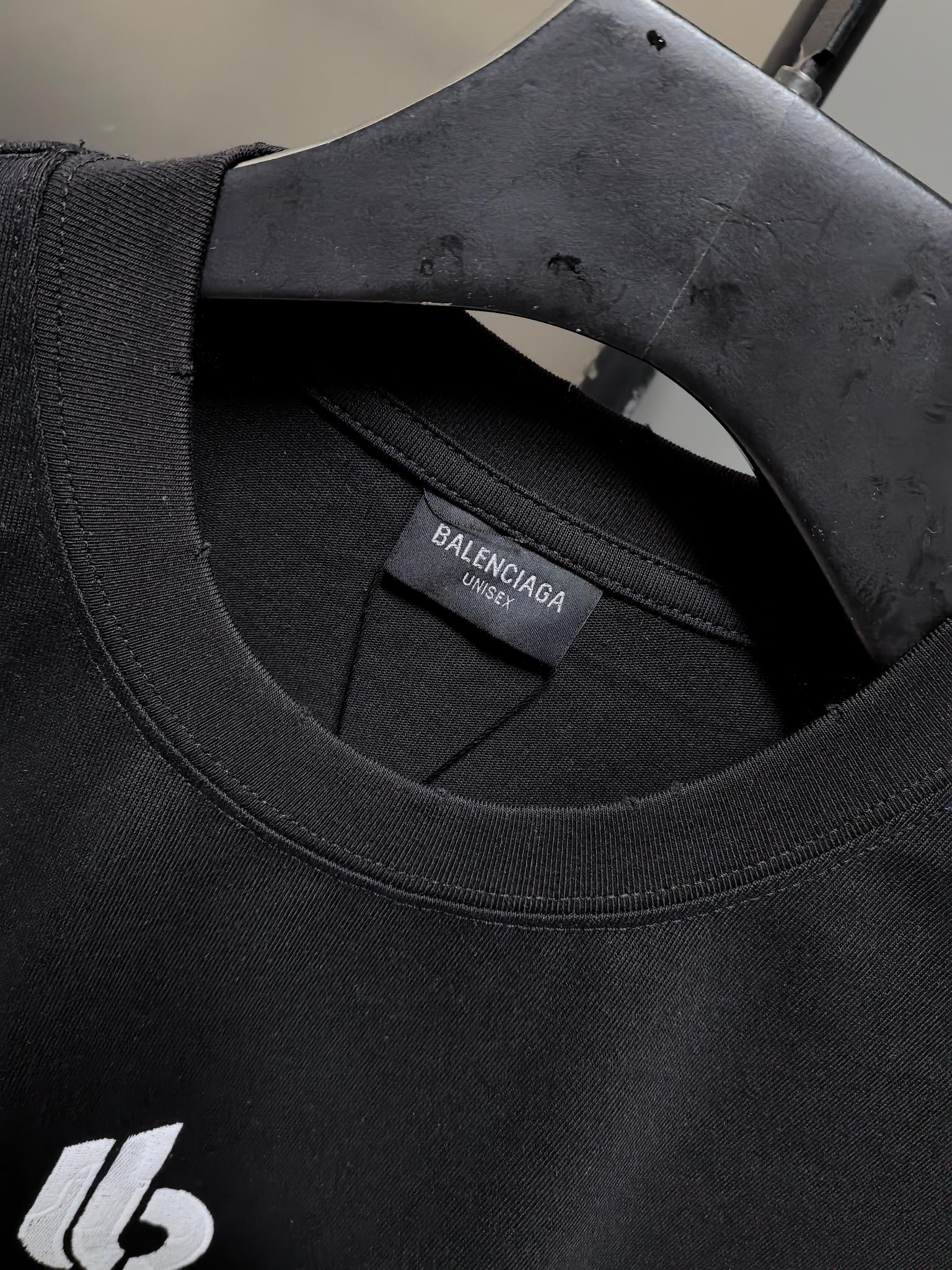 c955ddb00a764c7066899d4c60cef715_1745635045_5598.jpg c955ddb00a764c7066899d4c60cef715_1745635045_5598_1745635399.jpg