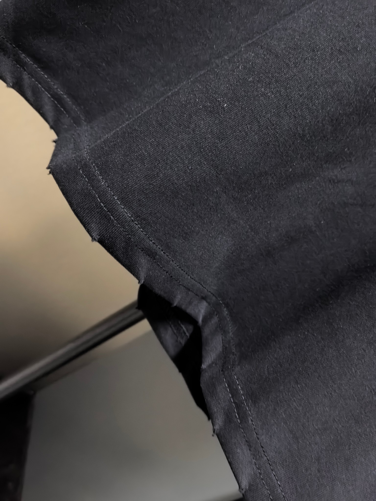 c955ddb00a764c7066899d4c60cef715_1745635045_6569.jpg c955ddb00a764c7066899d4c60cef715_1745635045_6569_1745635399.jpg