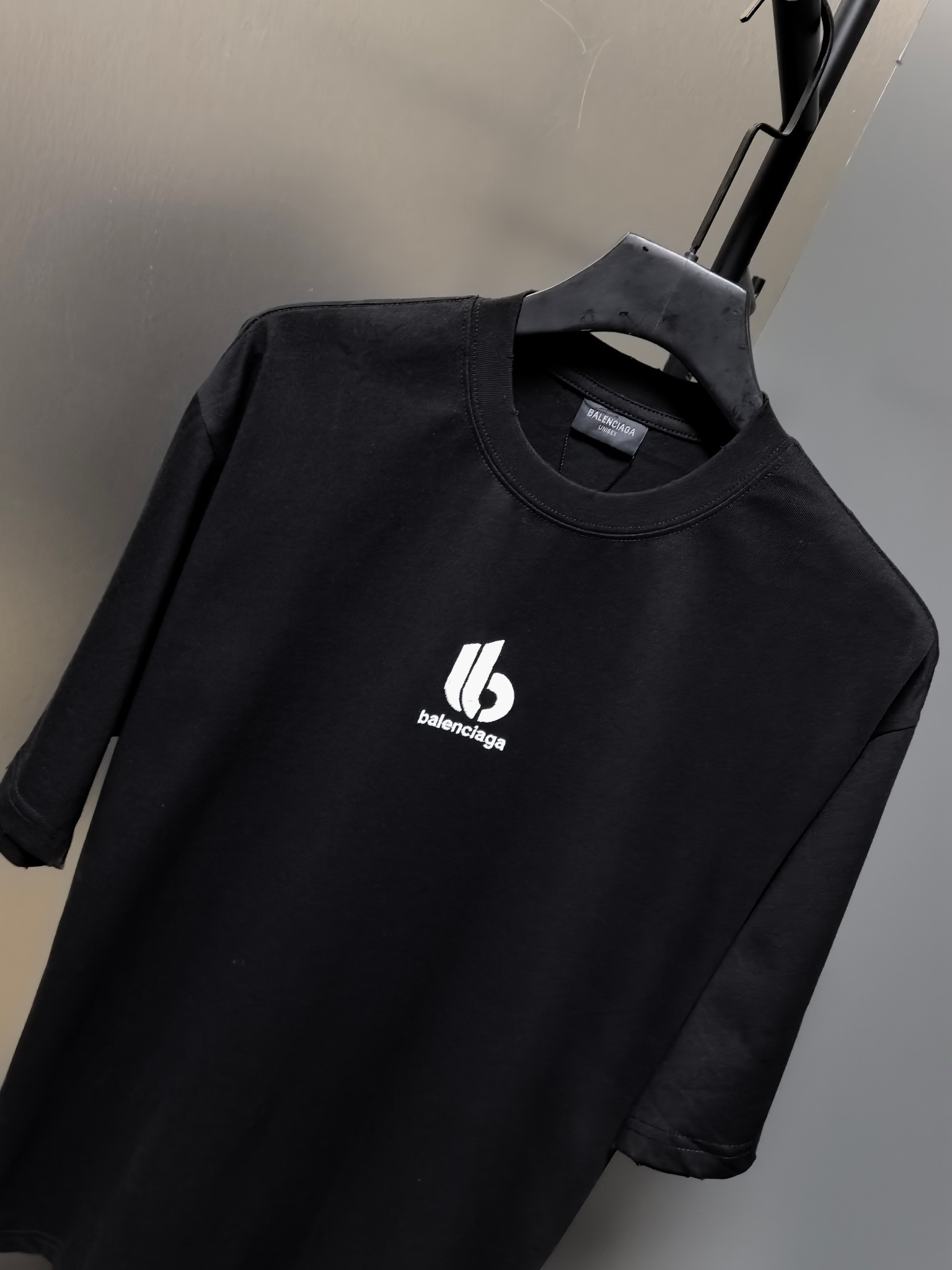 c955ddb00a764c7066899d4c60cef715_1745635045_7363.jpg c955ddb00a764c7066899d4c60cef715_1745635045_7363_1745635399.jpg