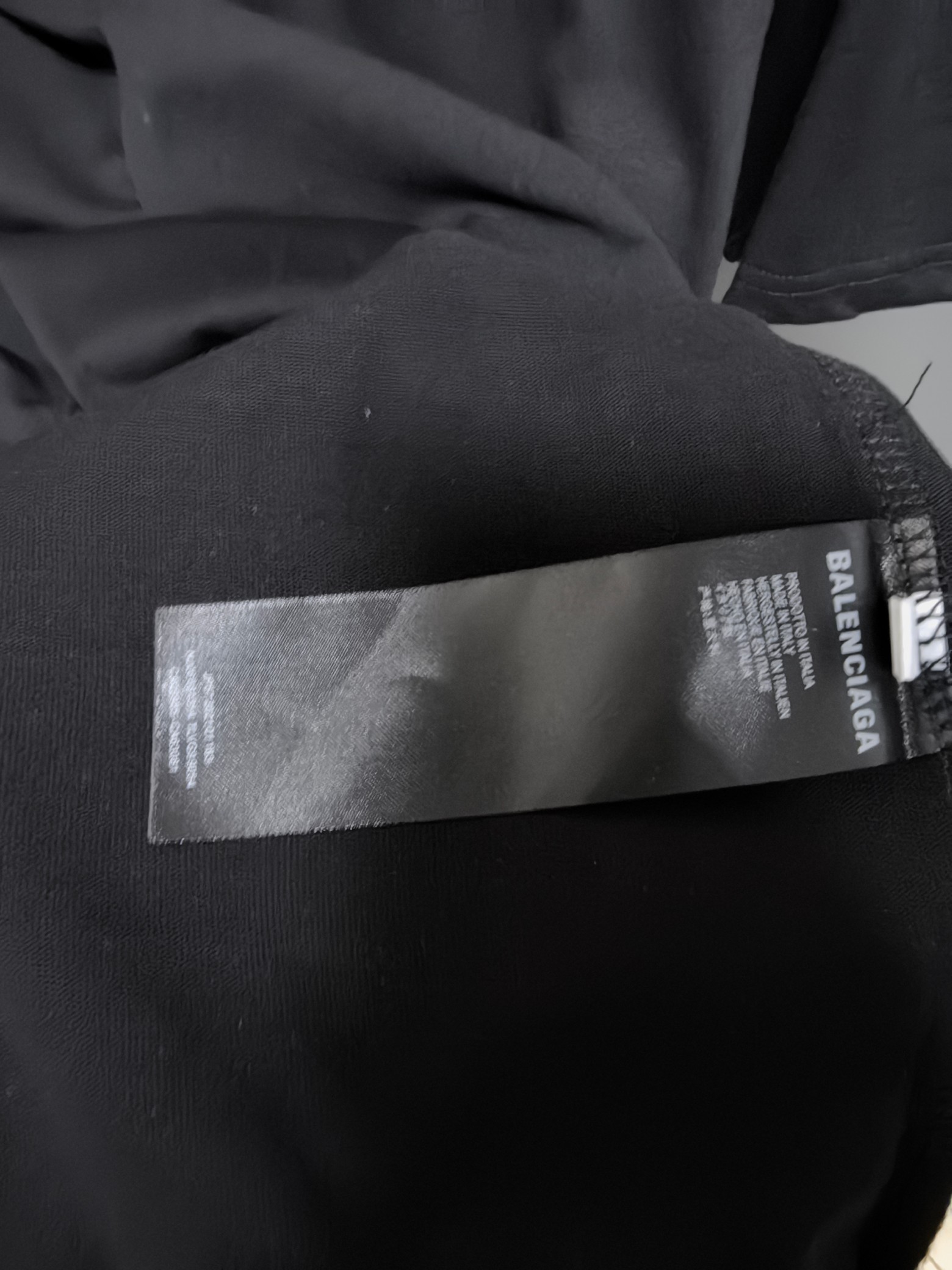 c955ddb00a764c7066899d4c60cef715_1745635045_8753.jpg c955ddb00a764c7066899d4c60cef715_1745635045_8753_1745635399.jpg