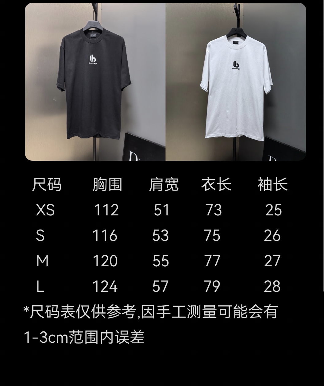 c955ddb00a764c7066899d4c60cef715_1745635045_9429.jpg c955ddb00a764c7066899d4c60cef715_1745635045_9429_1745635399.jpg