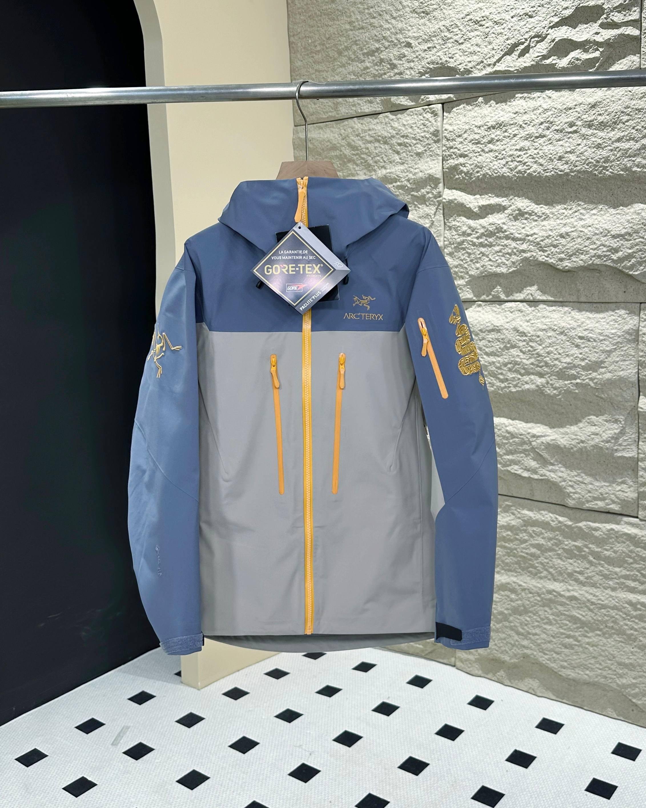 c955ddb00a764c7066899d4c60cef715_1745635214_0208.jpg c955ddb00a764c7066899d4c60cef715_1745635214_0208.jpg