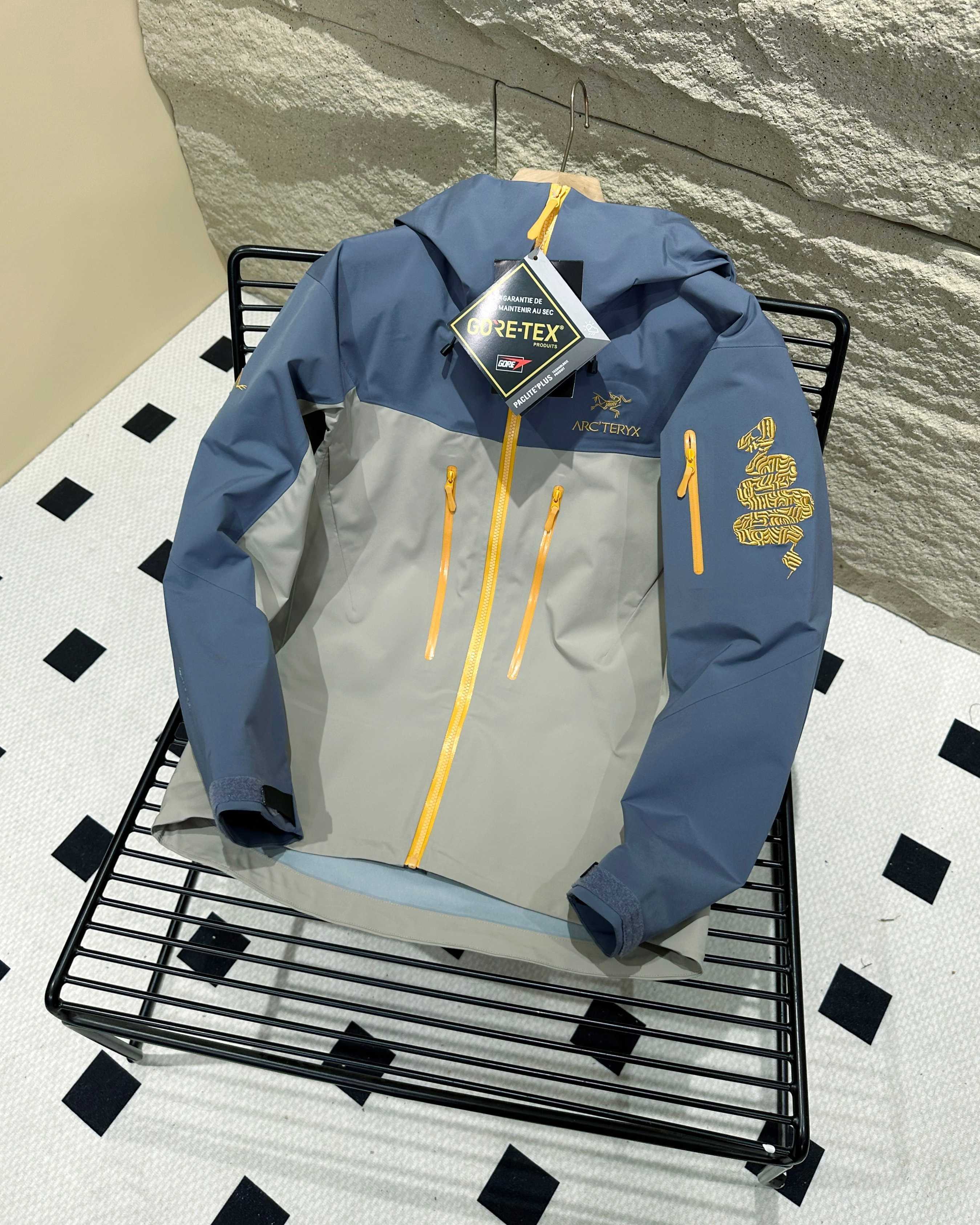 c955ddb00a764c7066899d4c60cef715_1745635214_149.jpg c955ddb00a764c7066899d4c60cef715_1745635214_149.jpg