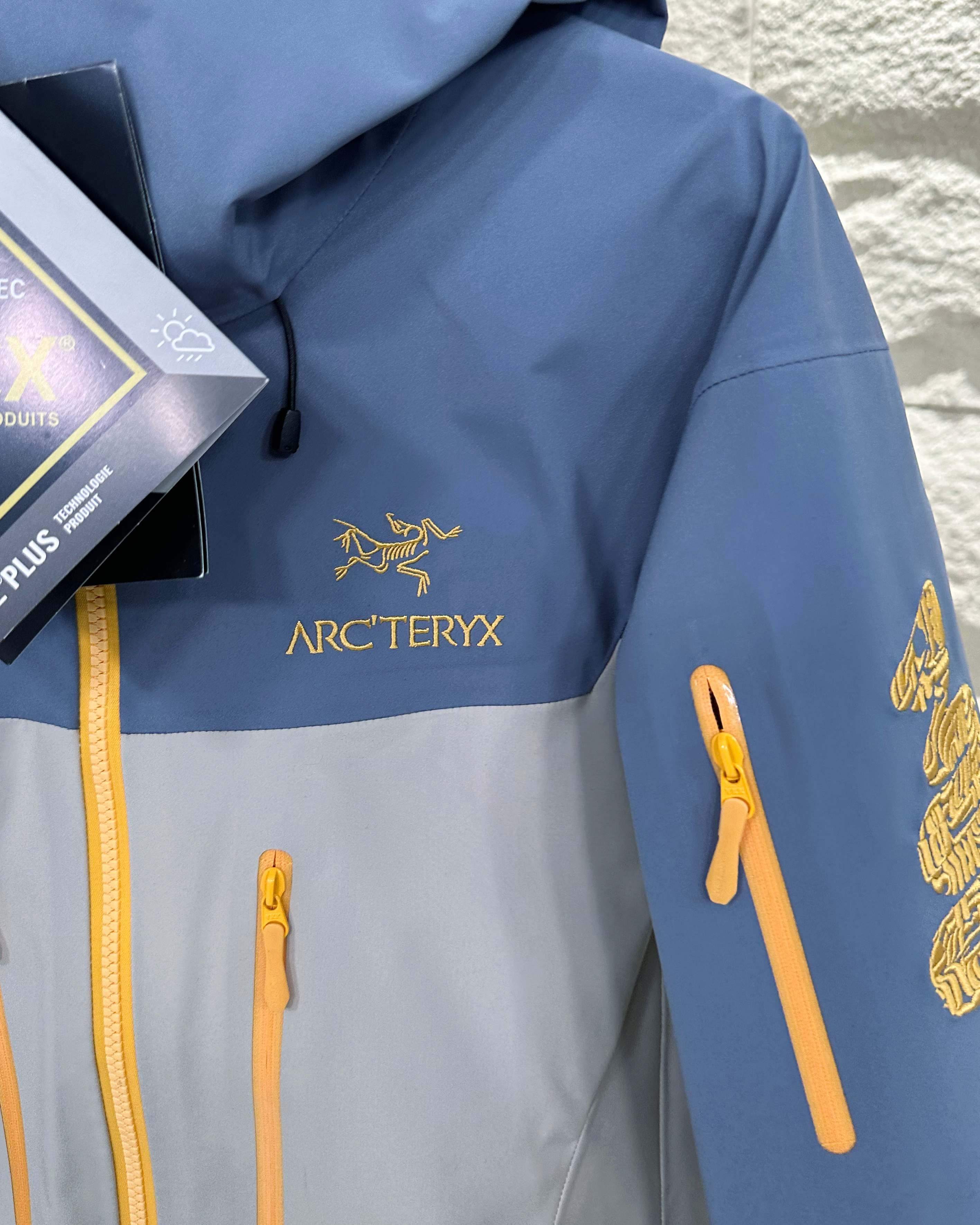 c955ddb00a764c7066899d4c60cef715_1745635214_4176.jpg c955ddb00a764c7066899d4c60cef715_1745635214_4176.jpg