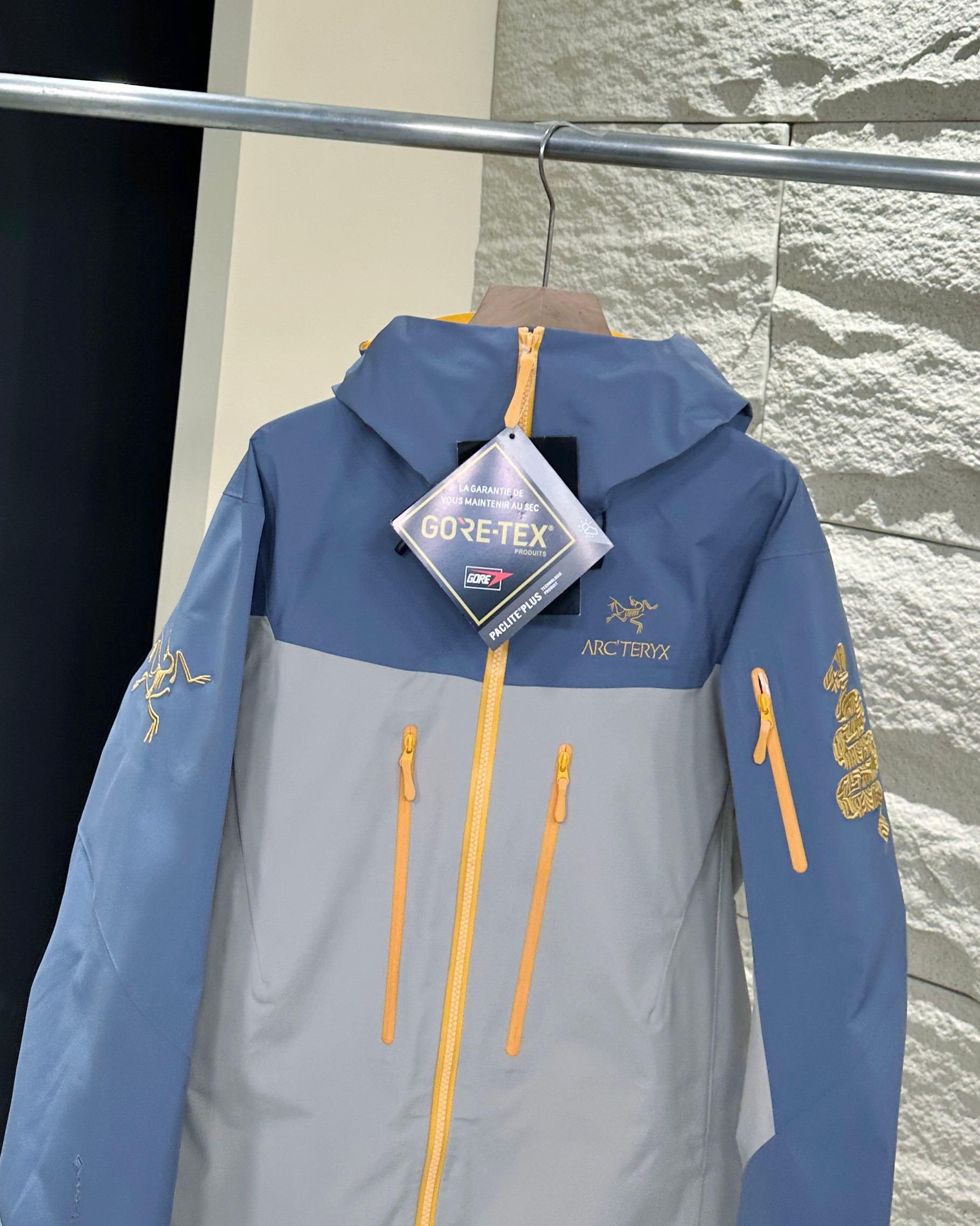 c955ddb00a764c7066899d4c60cef715_1745635214_5573.jpg c955ddb00a764c7066899d4c60cef715_1745635214_5573.jpg