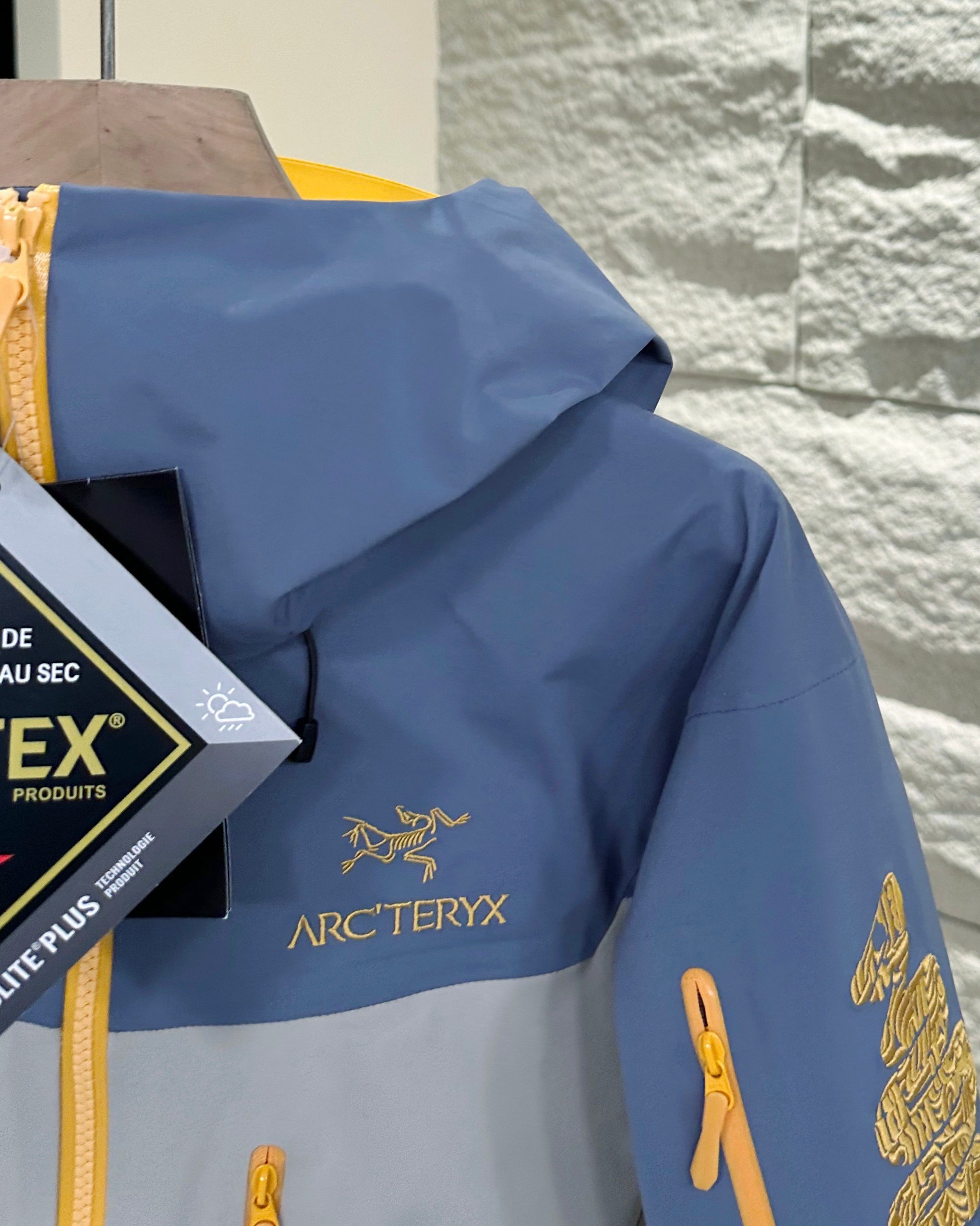 c955ddb00a764c7066899d4c60cef715_1745635214_6615.jpg c955ddb00a764c7066899d4c60cef715_1745635214_6615.jpg