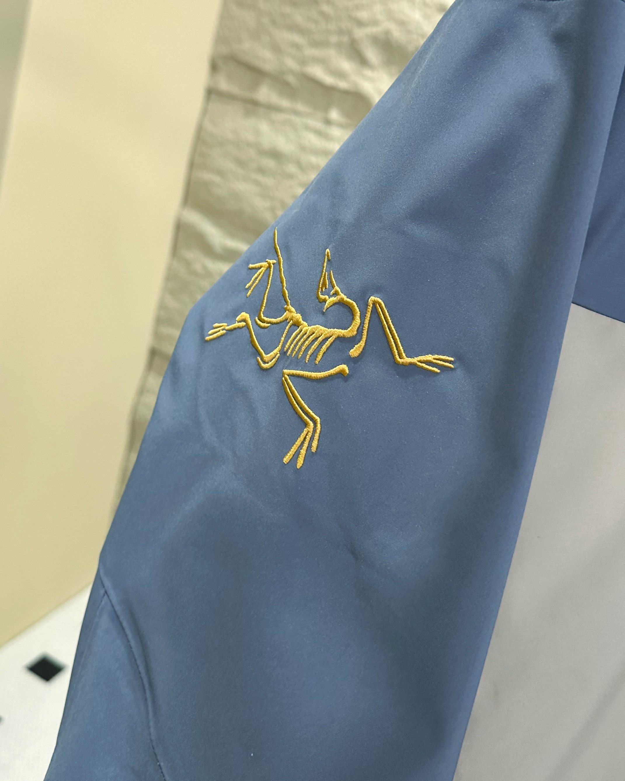 c955ddb00a764c7066899d4c60cef715_1745635214_7845.jpg c955ddb00a764c7066899d4c60cef715_1745635214_7845.jpg