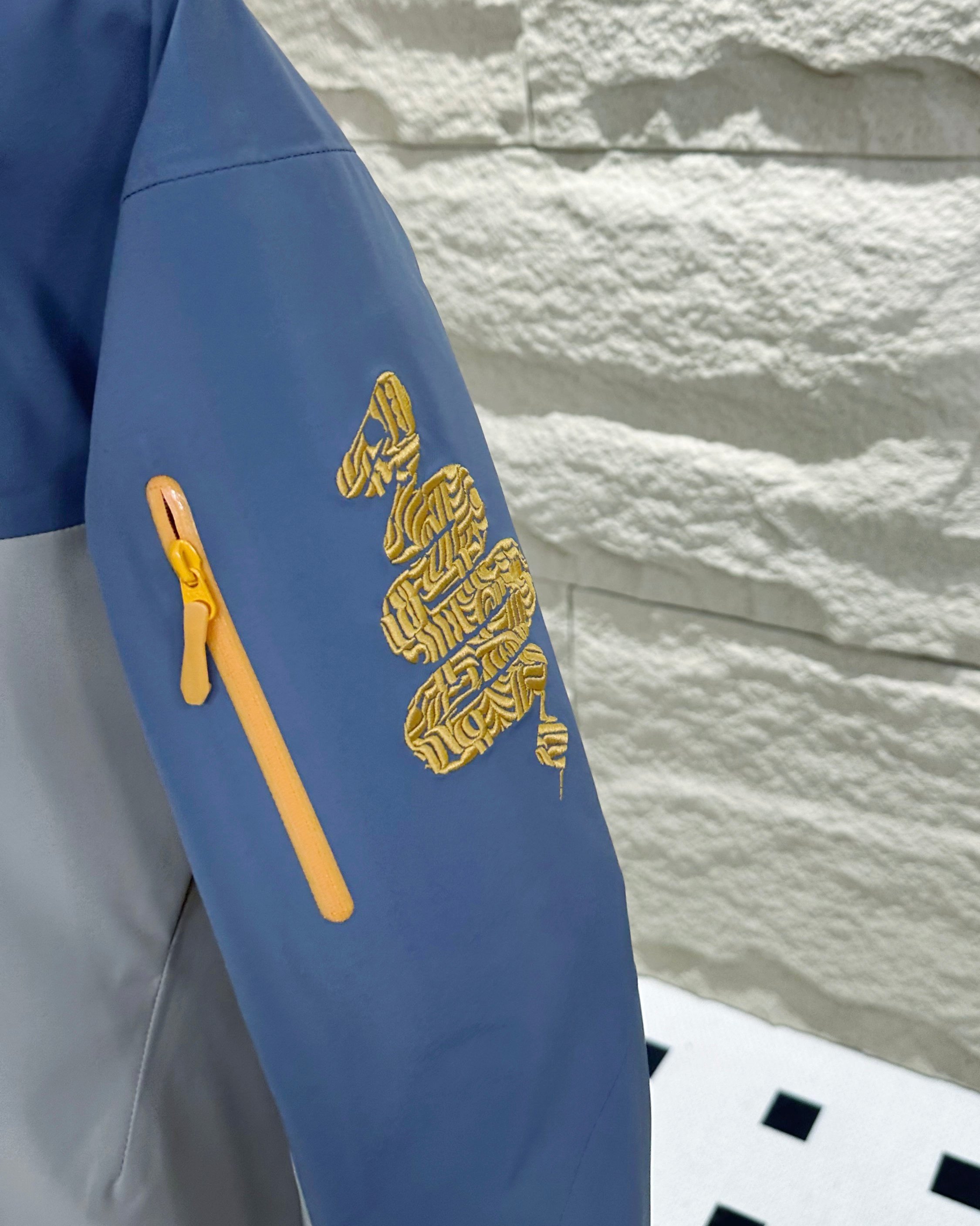 c955ddb00a764c7066899d4c60cef715_1745635214_9016.jpg c955ddb00a764c7066899d4c60cef715_1745635214_9016.jpg