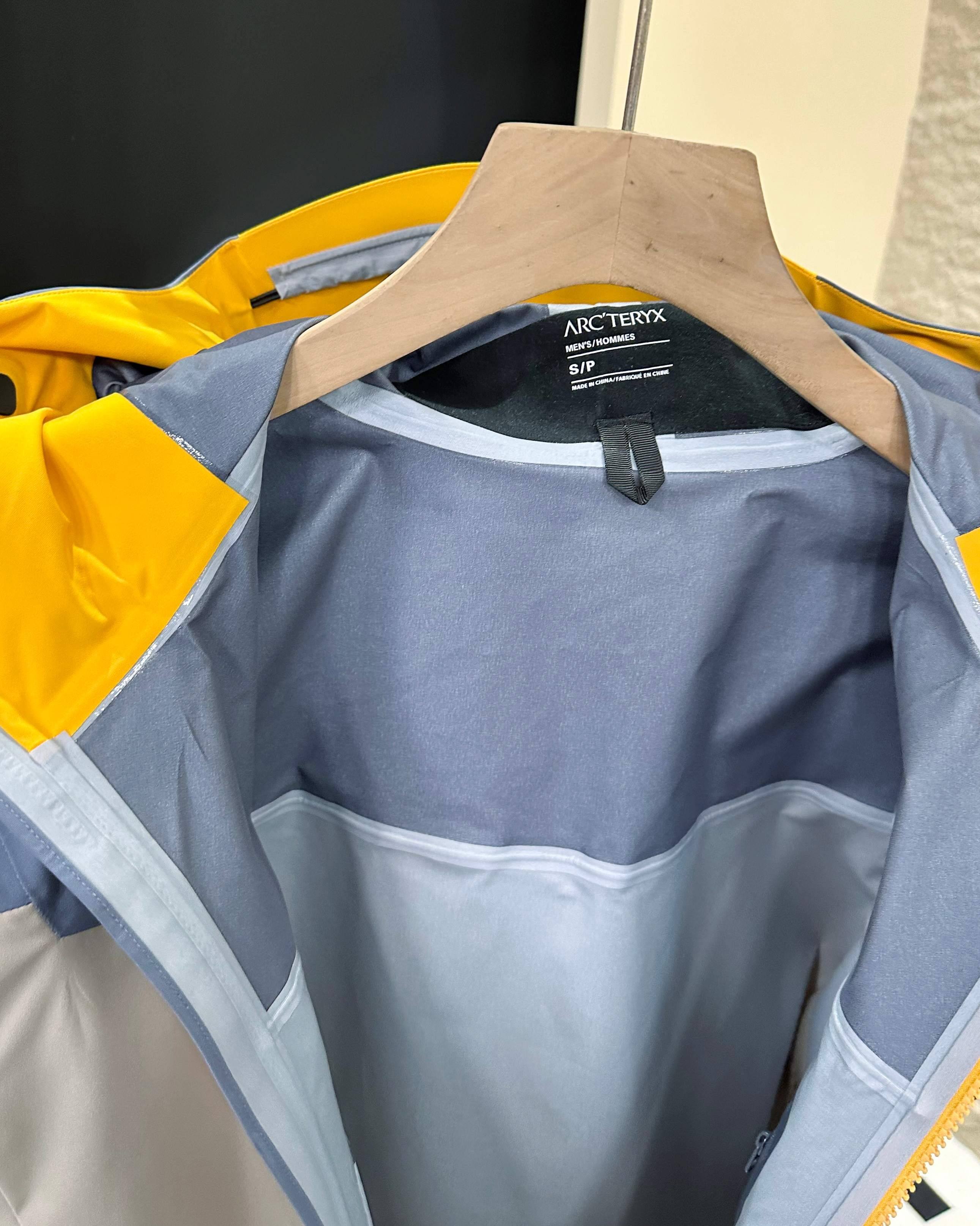 c955ddb00a764c7066899d4c60cef715_1745635215_0439.jpg c955ddb00a764c7066899d4c60cef715_1745635215_0439.jpg