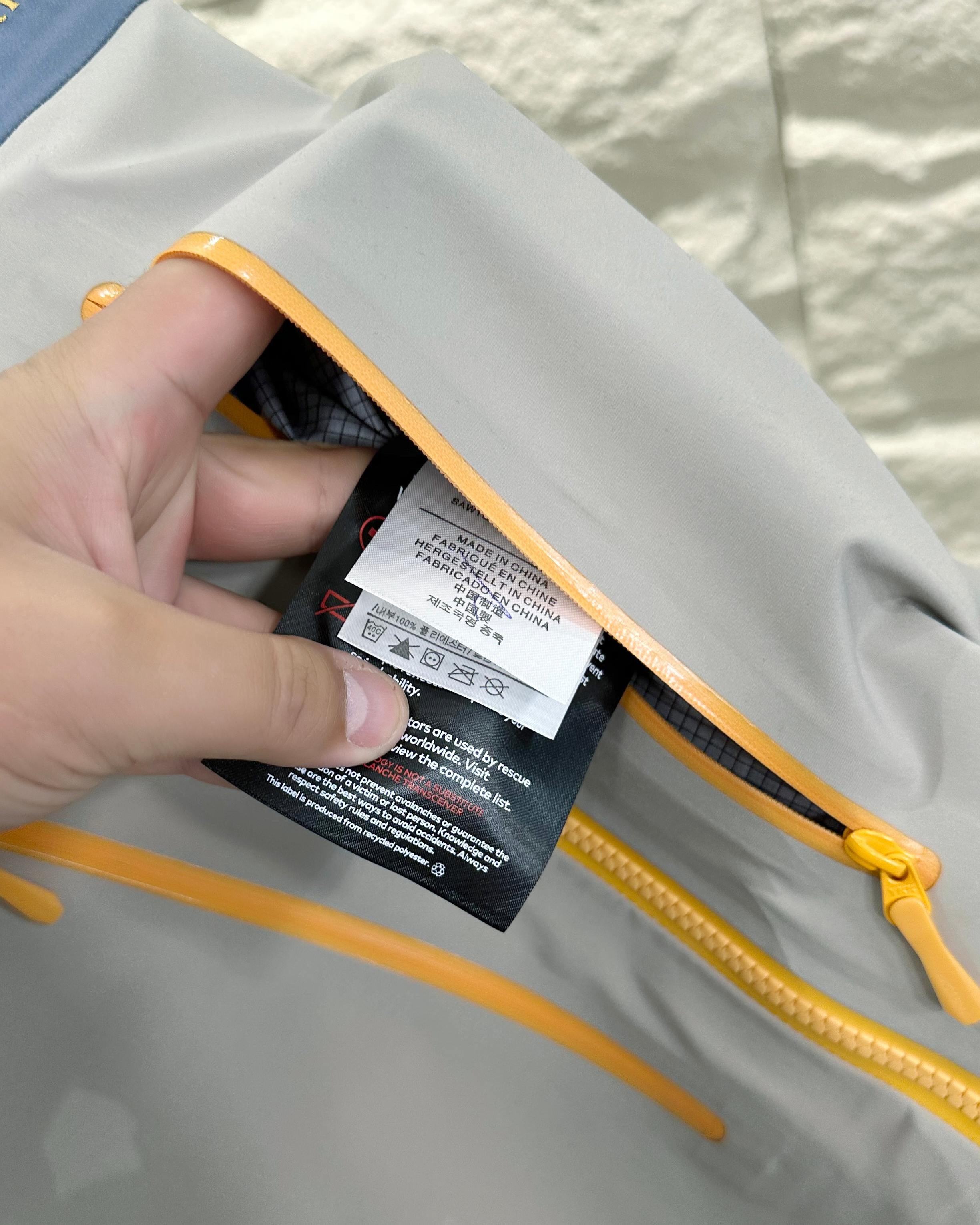 c955ddb00a764c7066899d4c60cef715_1745635215_1808.jpg c955ddb00a764c7066899d4c60cef715_1745635215_1808.jpg