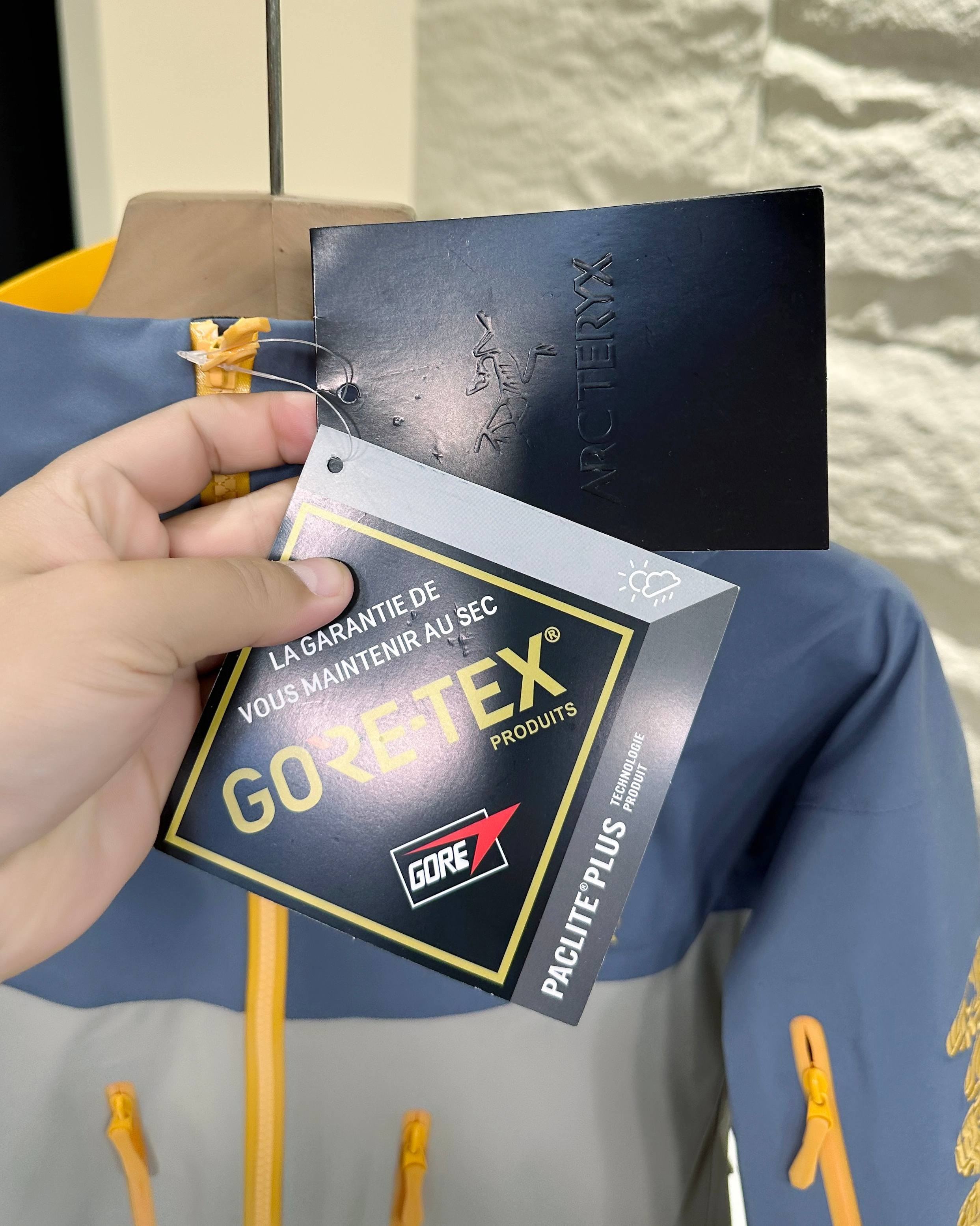 c955ddb00a764c7066899d4c60cef715_1745635219_8335.jpg c955ddb00a764c7066899d4c60cef715_1745635219_8335.jpg