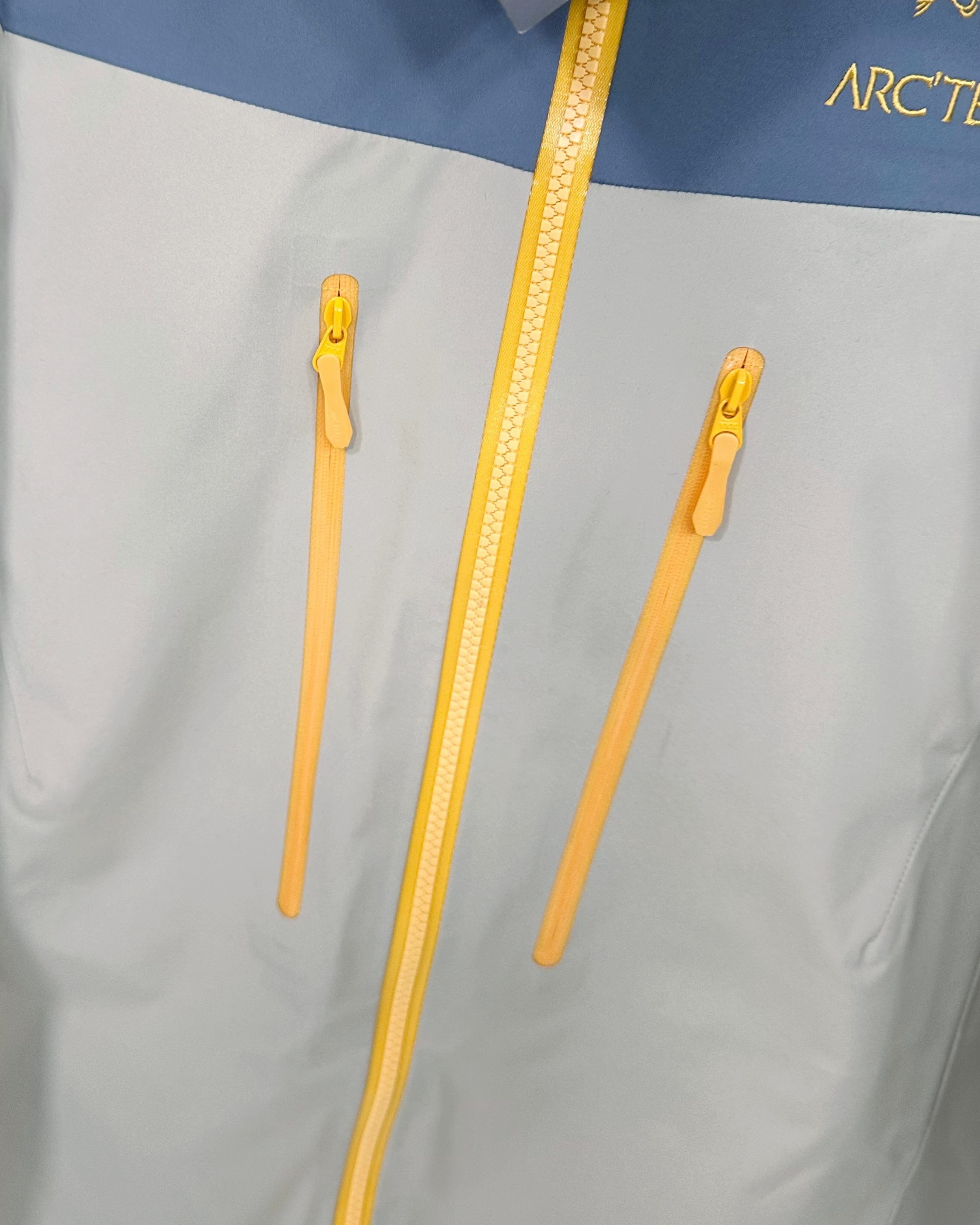 c955ddb00a764c7066899d4c60cef715_1745635219_9606.jpg c955ddb00a764c7066899d4c60cef715_1745635219_9606.jpg