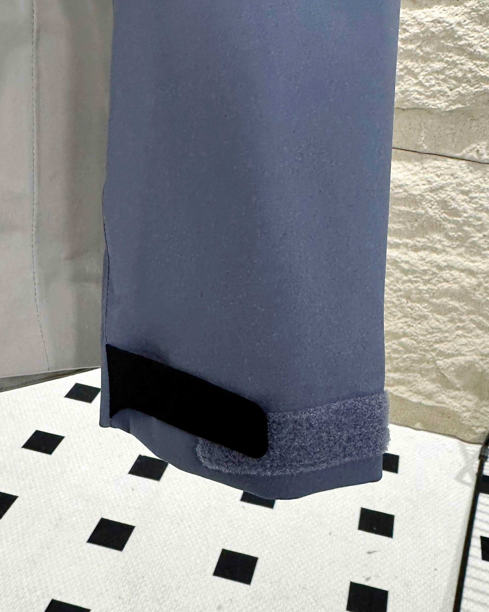 c955ddb00a764c7066899d4c60cef715_1745635220_0793.jpg c955ddb00a764c7066899d4c60cef715_1745635220_0793.jpg