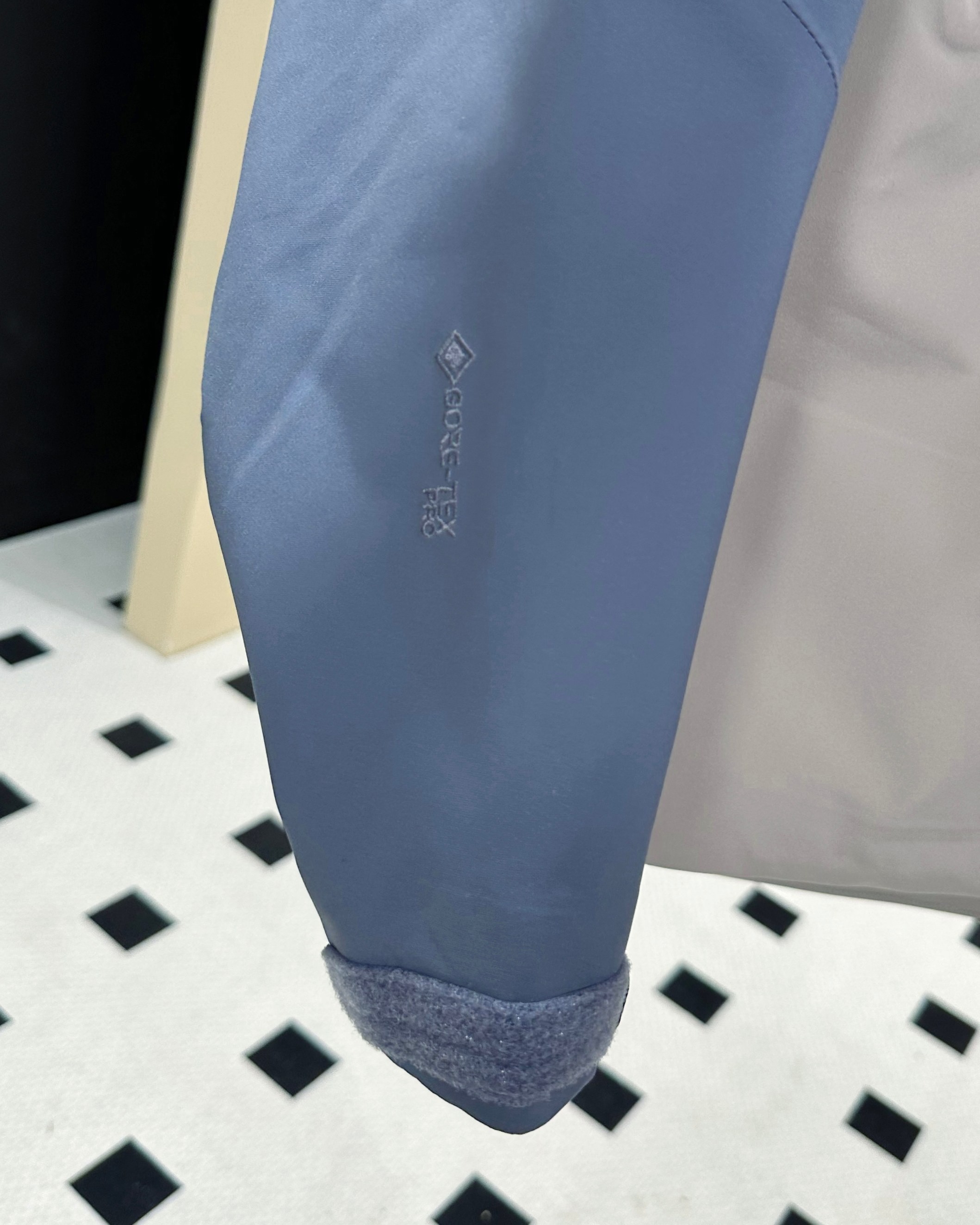 c955ddb00a764c7066899d4c60cef715_1745635220_1929.jpg c955ddb00a764c7066899d4c60cef715_1745635220_1929.jpg