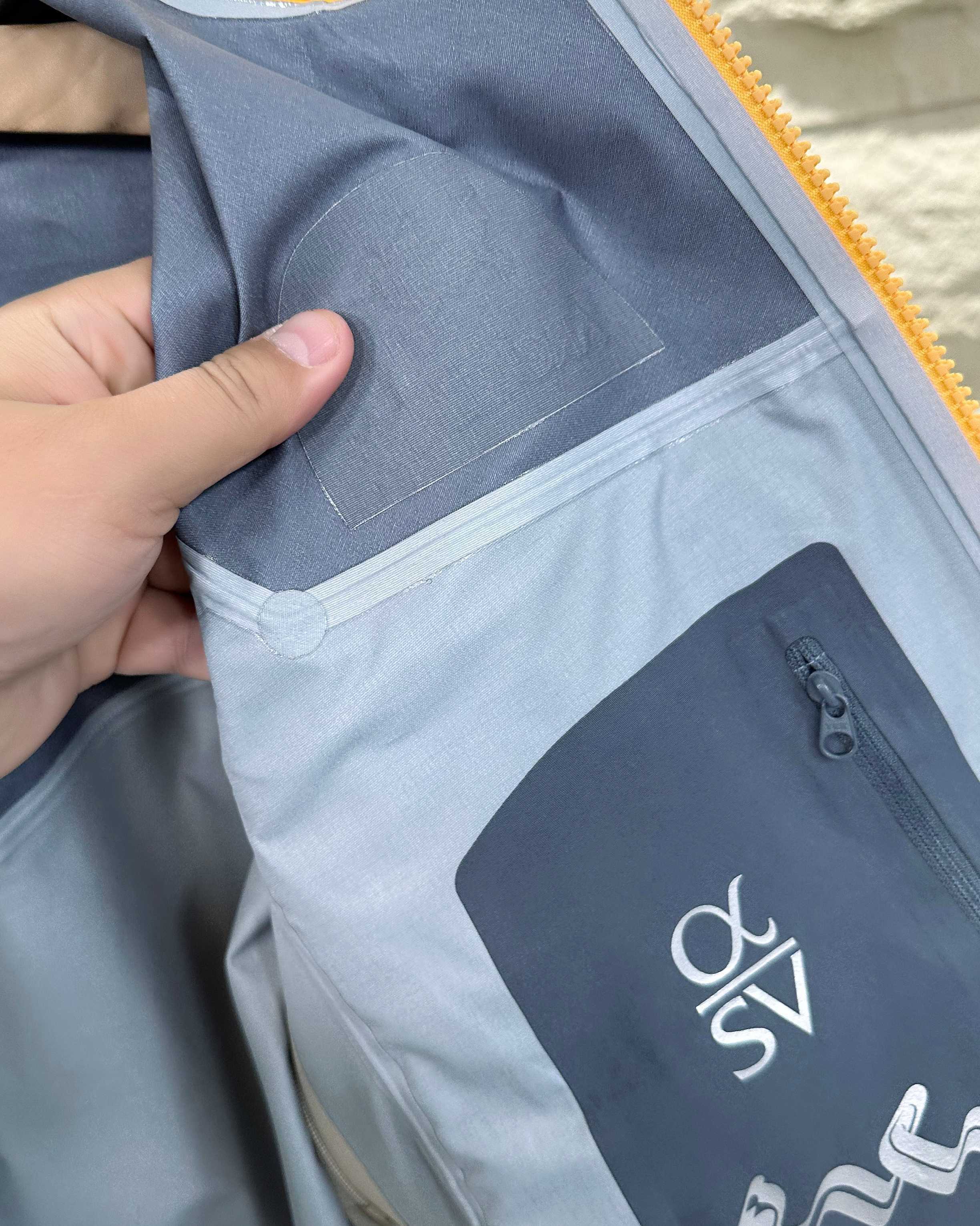 c955ddb00a764c7066899d4c60cef715_1745635220_3048.jpg c955ddb00a764c7066899d4c60cef715_1745635220_3048.jpg