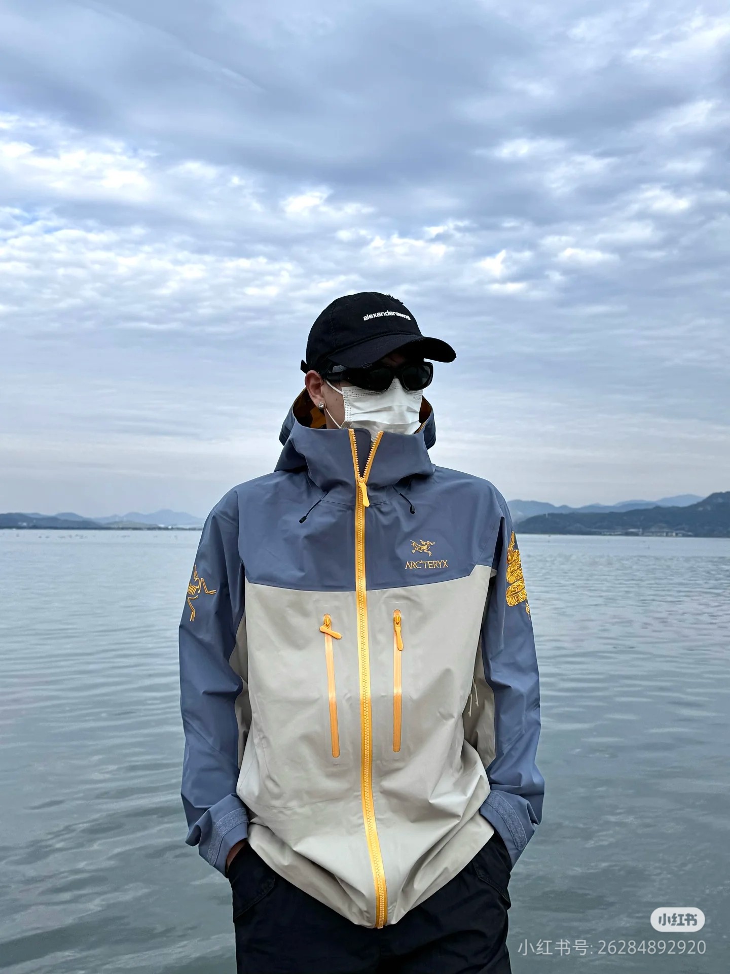 c955ddb00a764c7066899d4c60cef715_1745635220_3955.jpg c955ddb00a764c7066899d4c60cef715_1745635220_3955.jpg