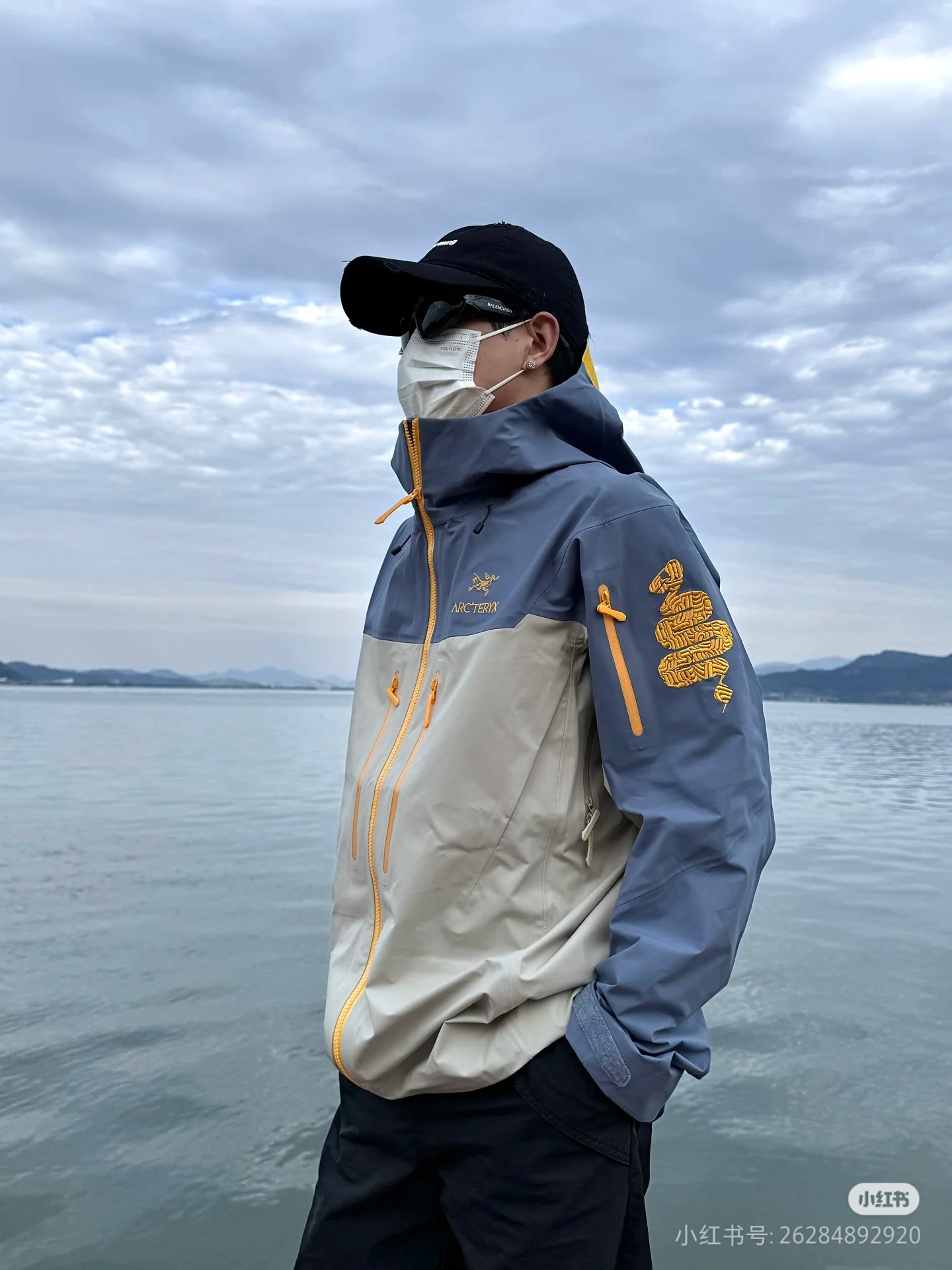 c955ddb00a764c7066899d4c60cef715_1745635220_4676.jpg c955ddb00a764c7066899d4c60cef715_1745635220_4676.jpg