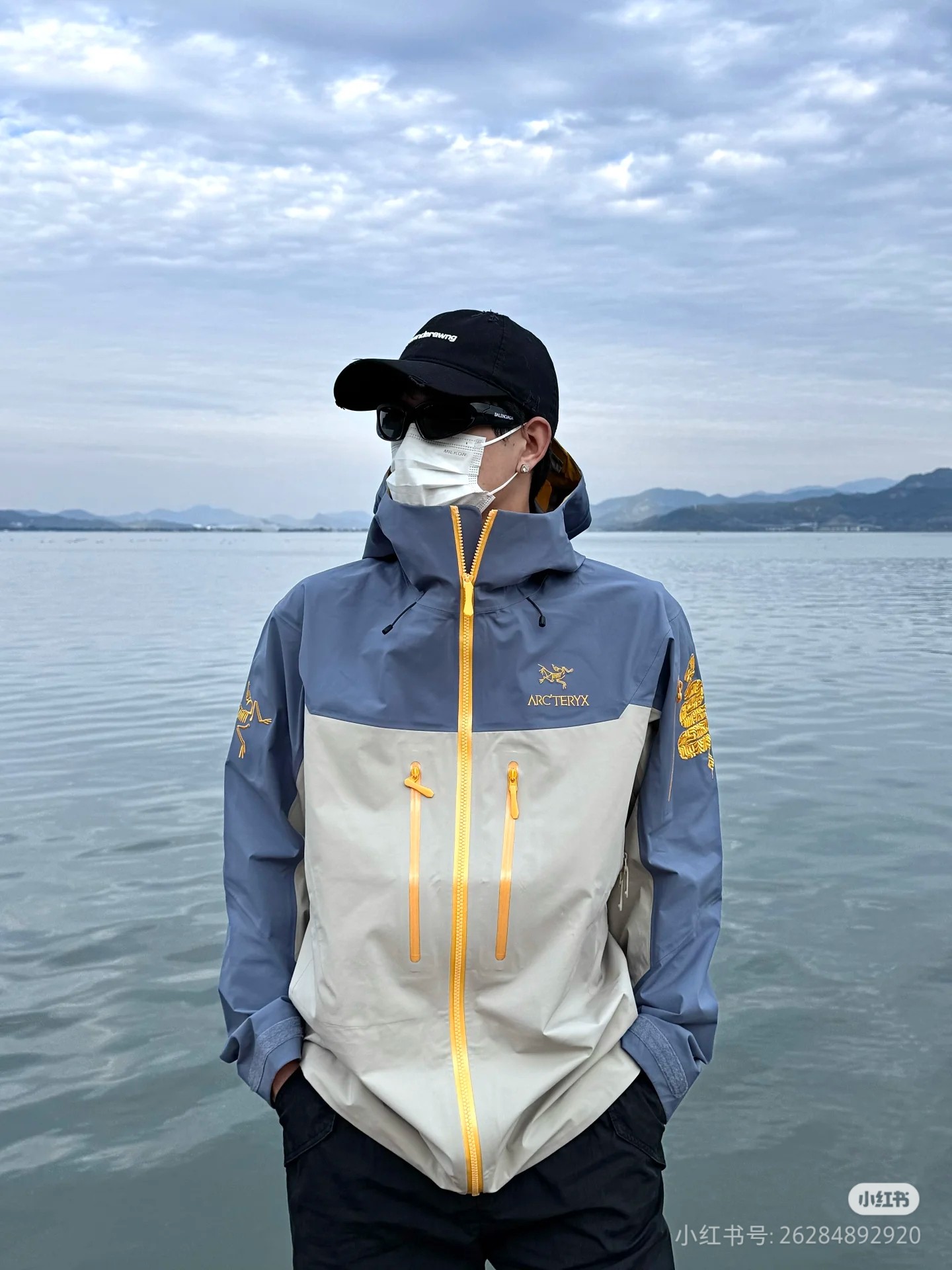 c955ddb00a764c7066899d4c60cef715_1745635220_5318.jpg c955ddb00a764c7066899d4c60cef715_1745635220_5318.jpg